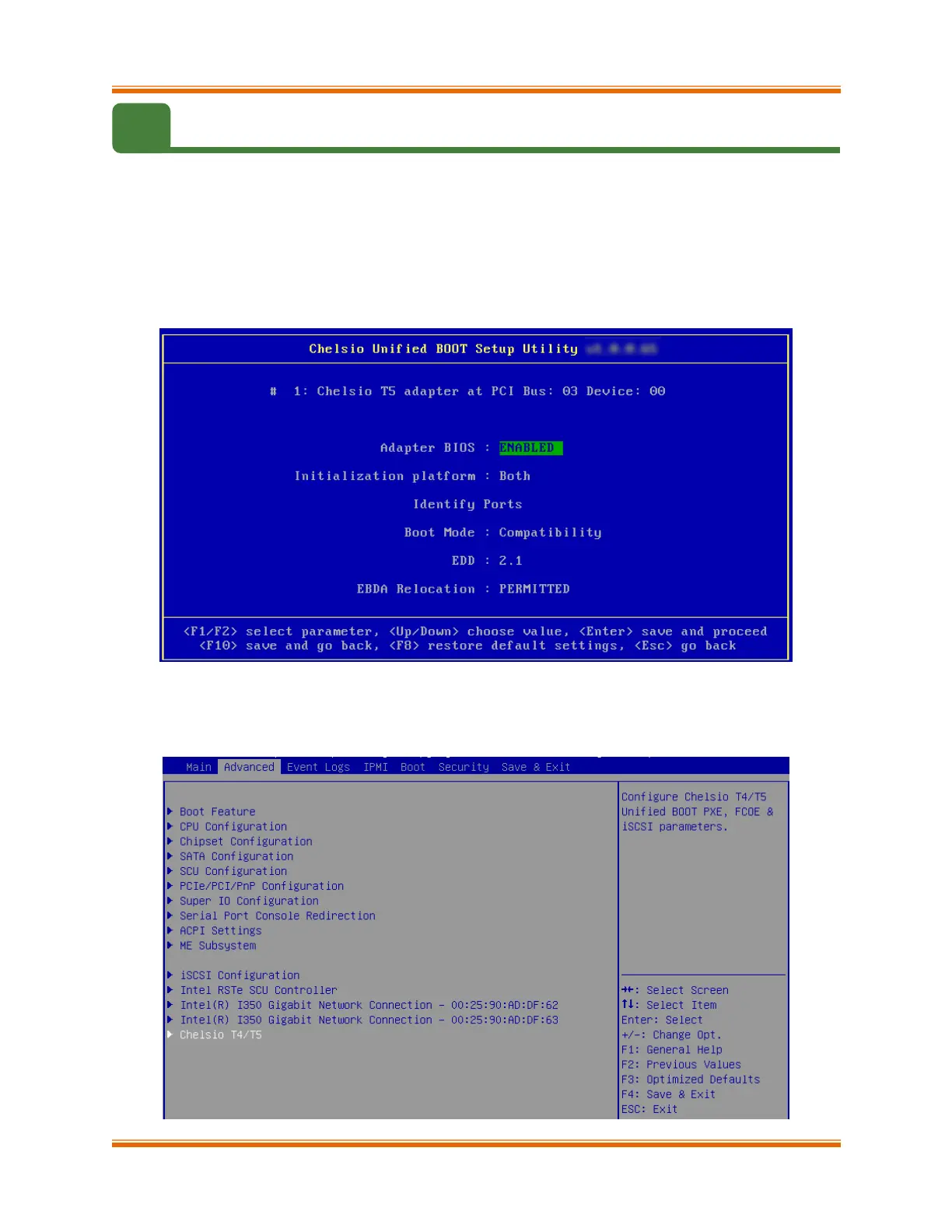 Page #25 background image