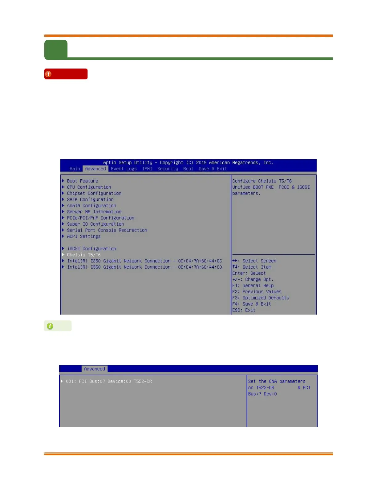 Page #41 background image