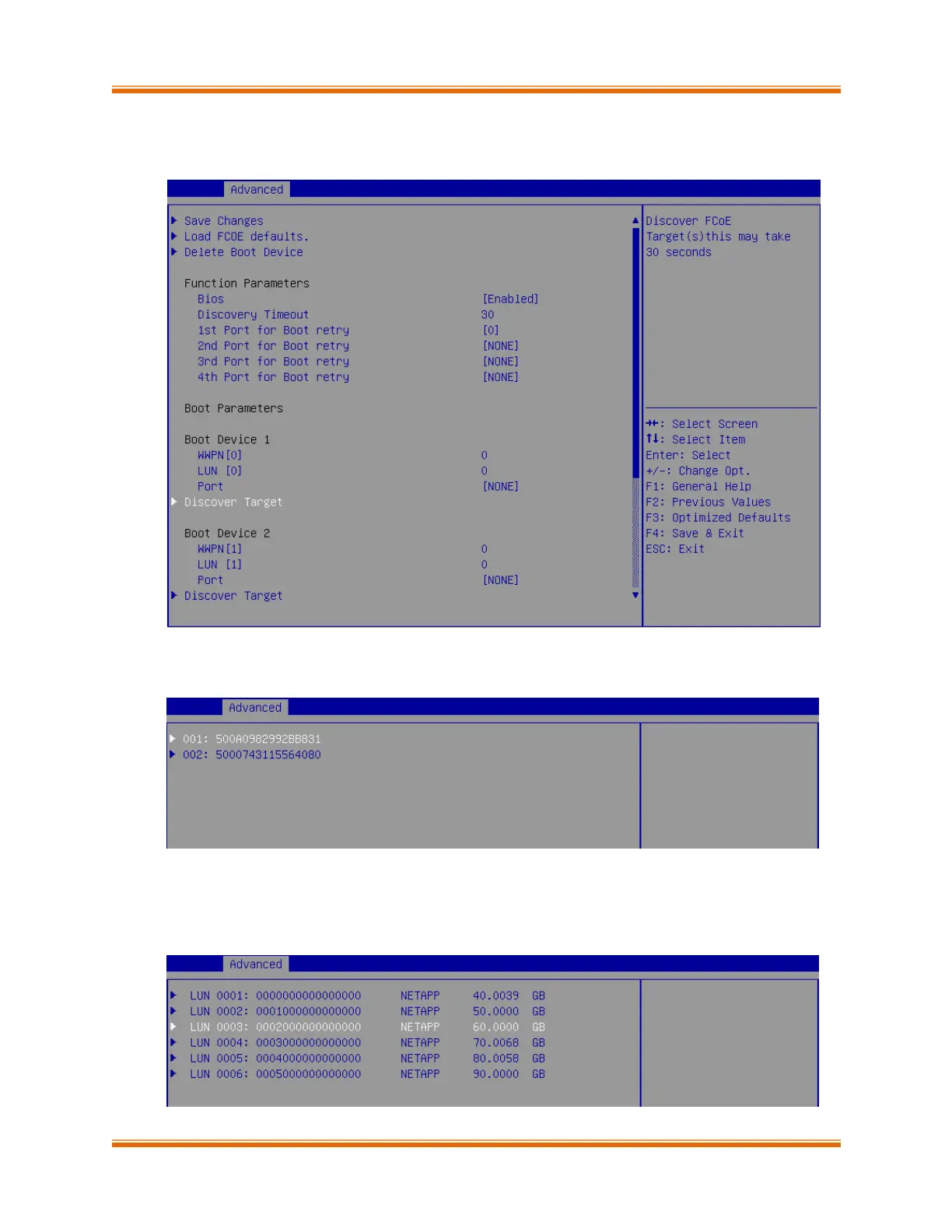 Page #44 background image