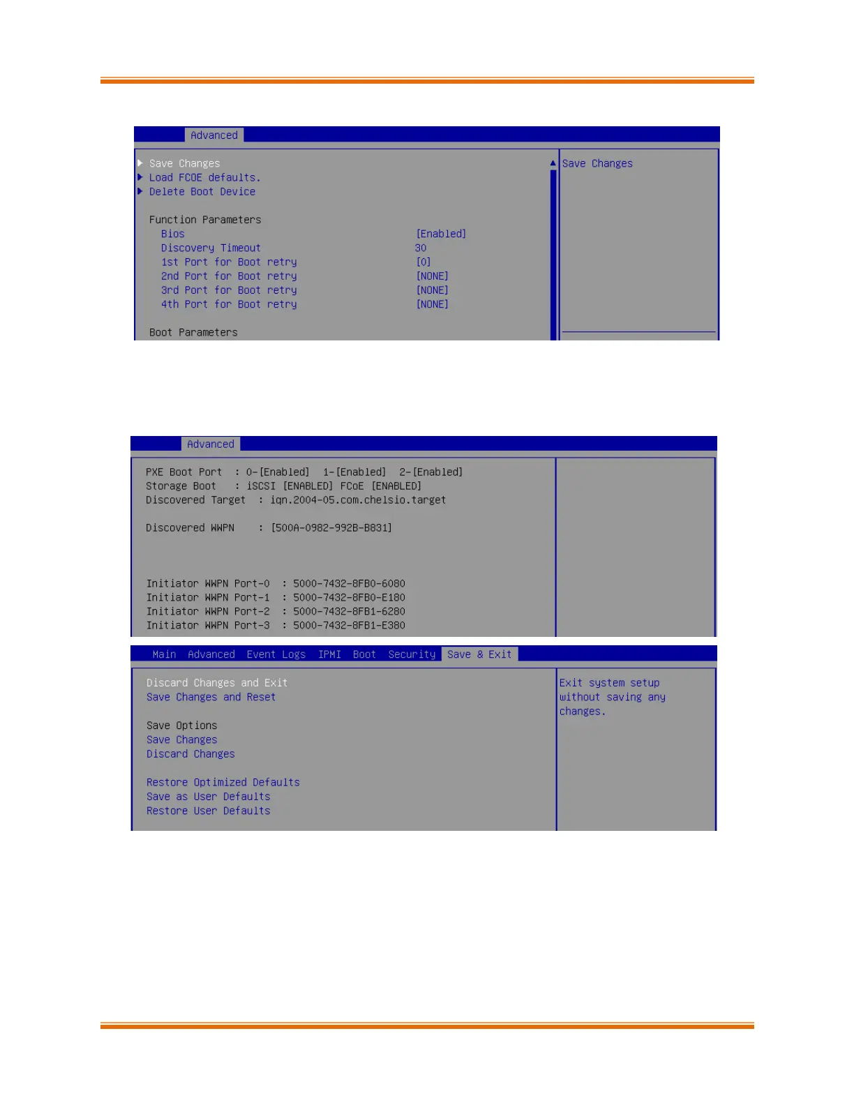 Page #45 background image