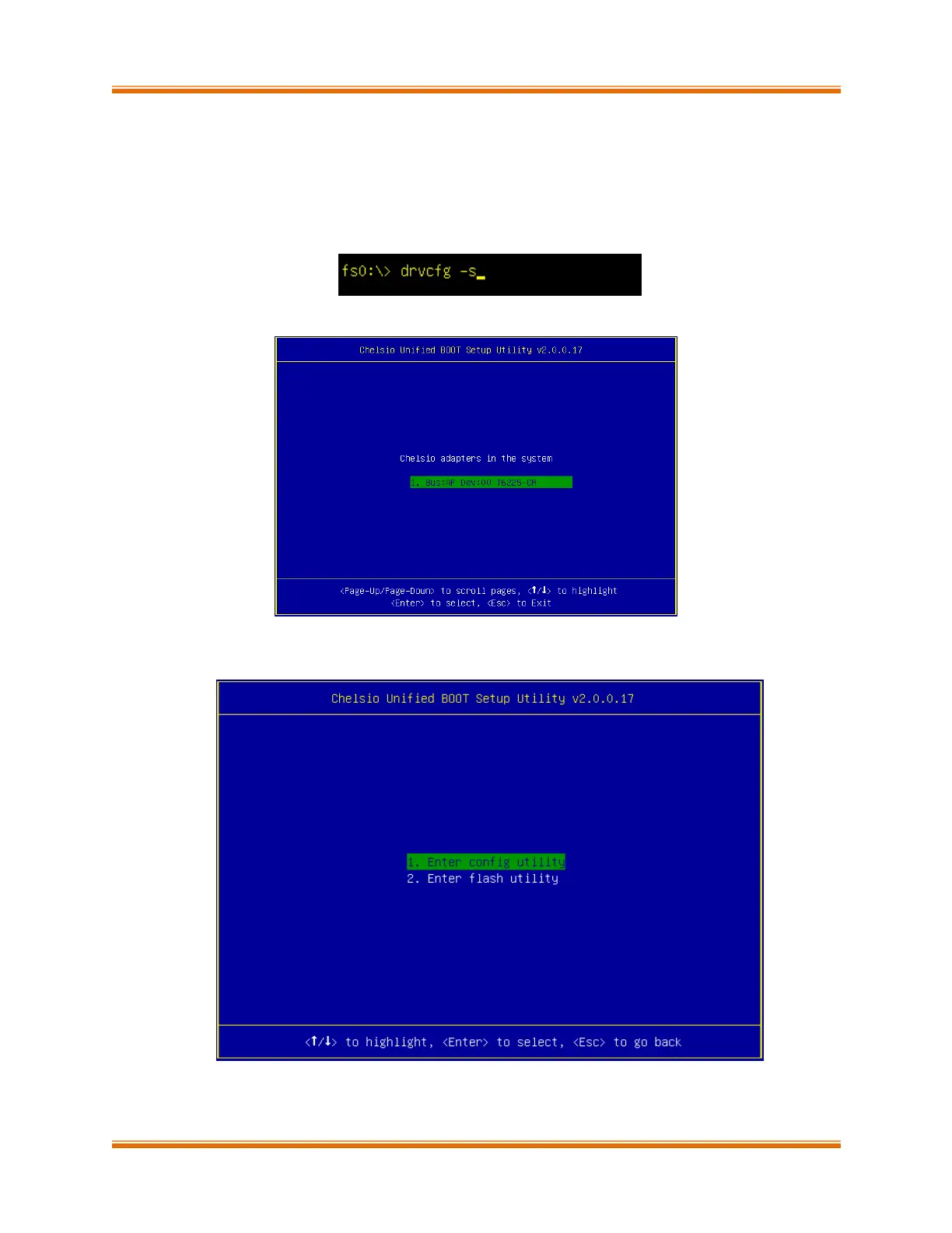 Page #46 background image