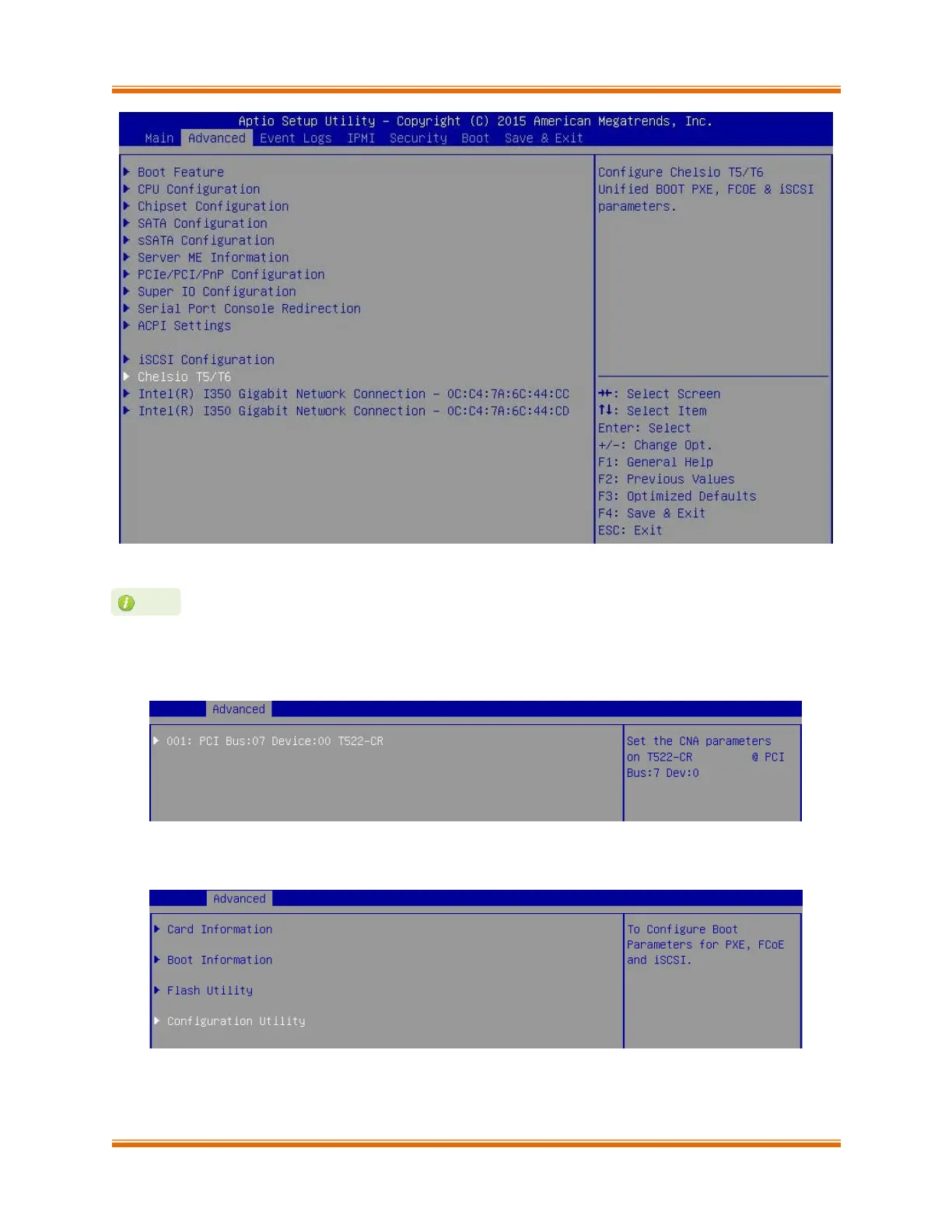 Page #56 background image