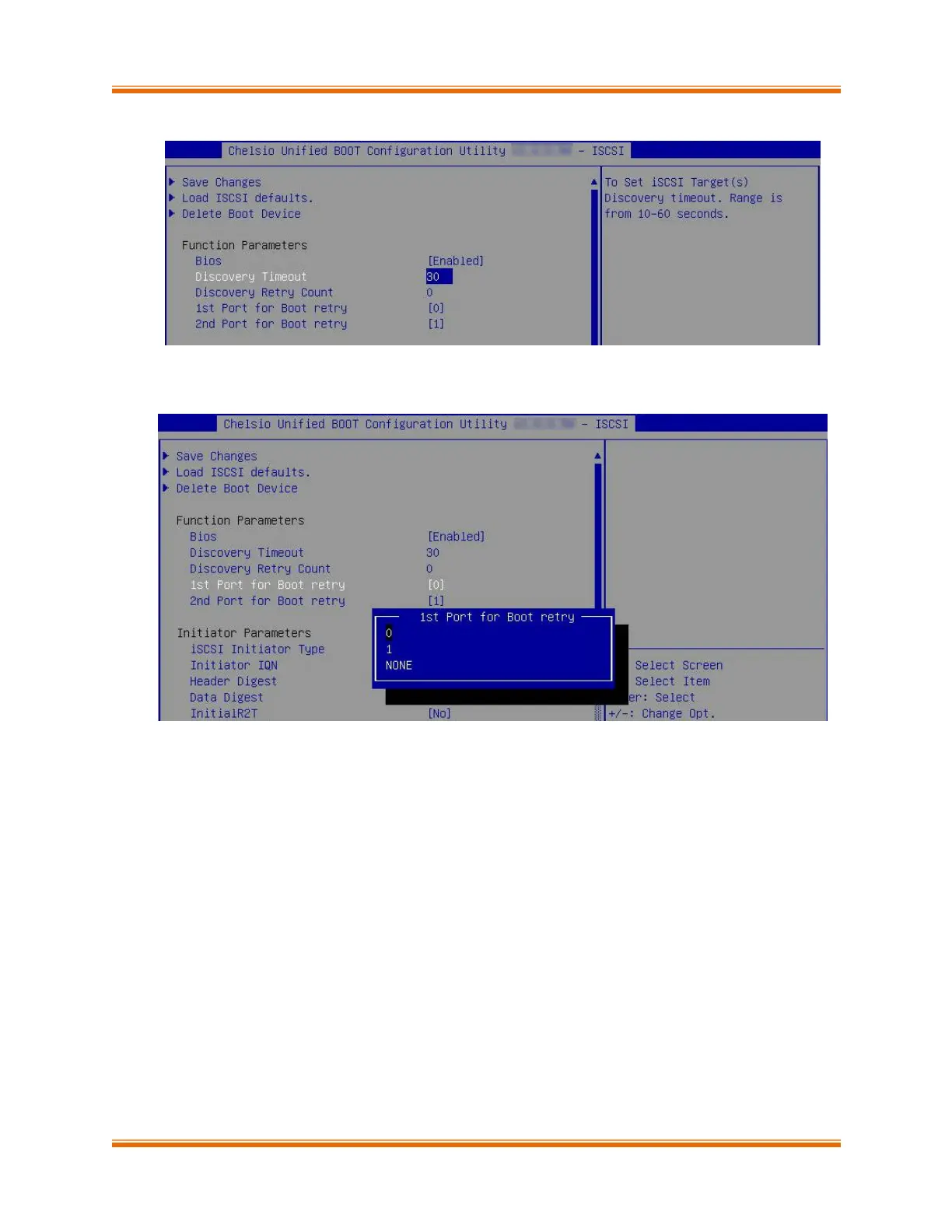 Page #58 background image