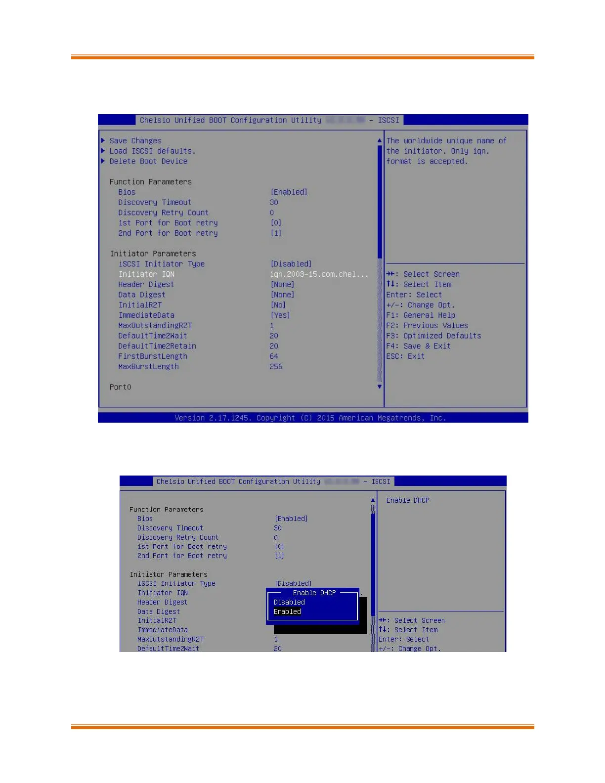 Page #59 background image