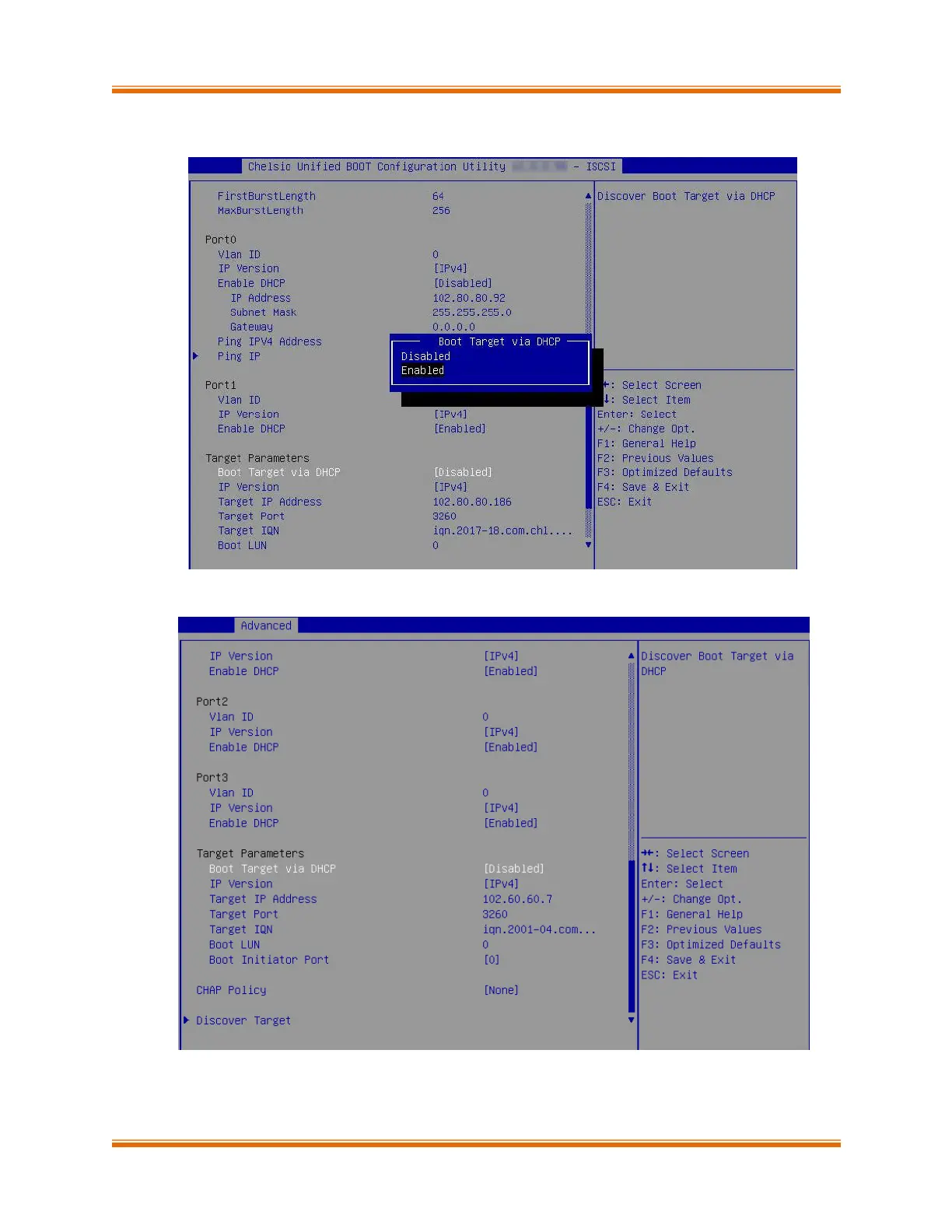 Page #60 background image