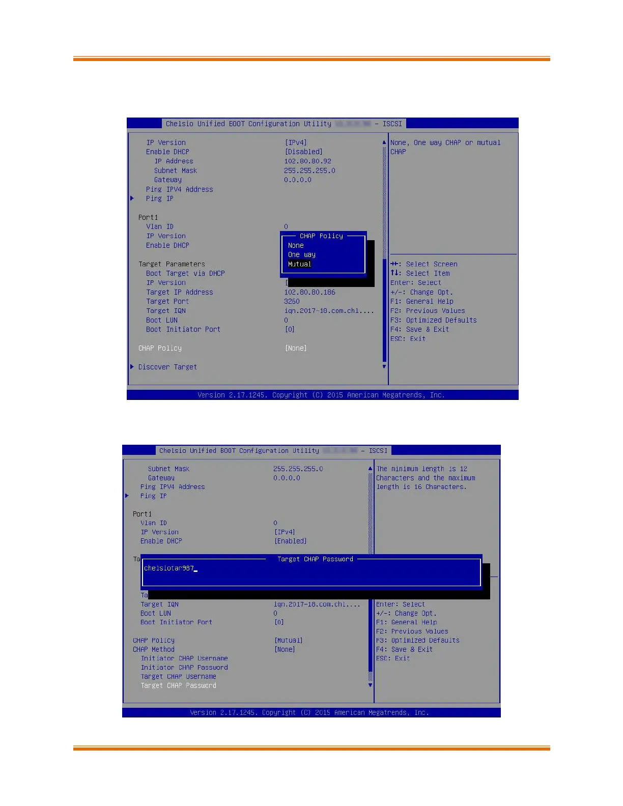Page #61 background image