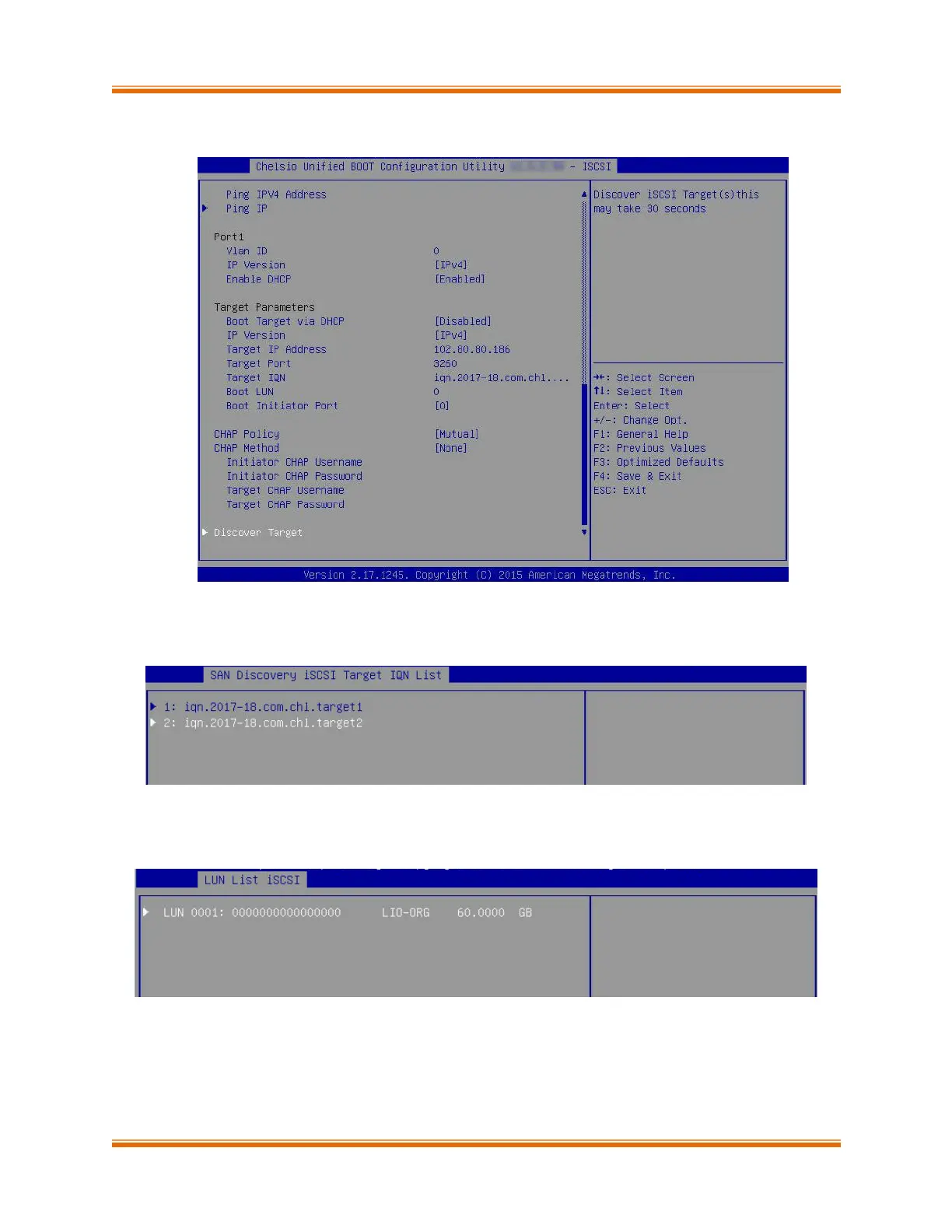 Page #62 background image