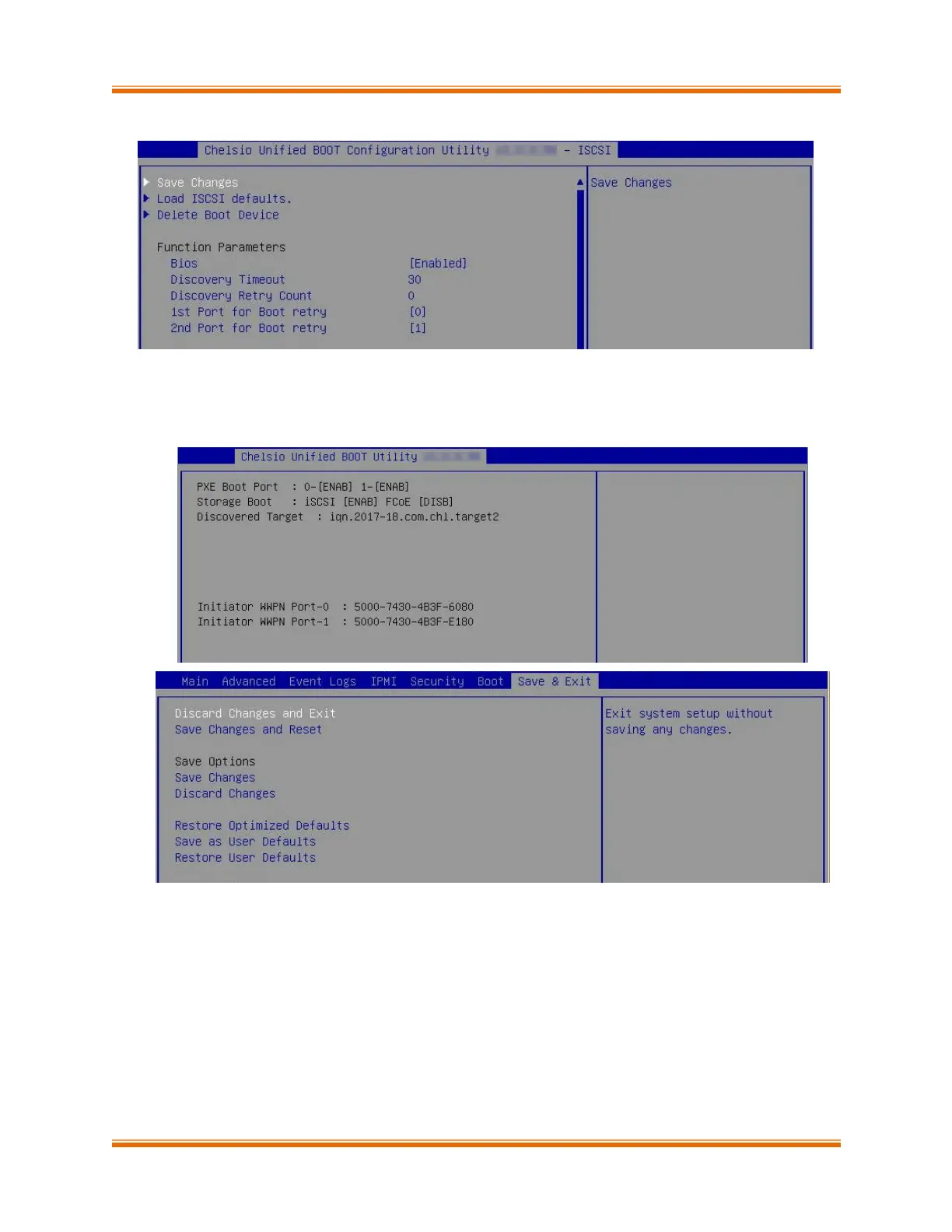 Page #63 background image