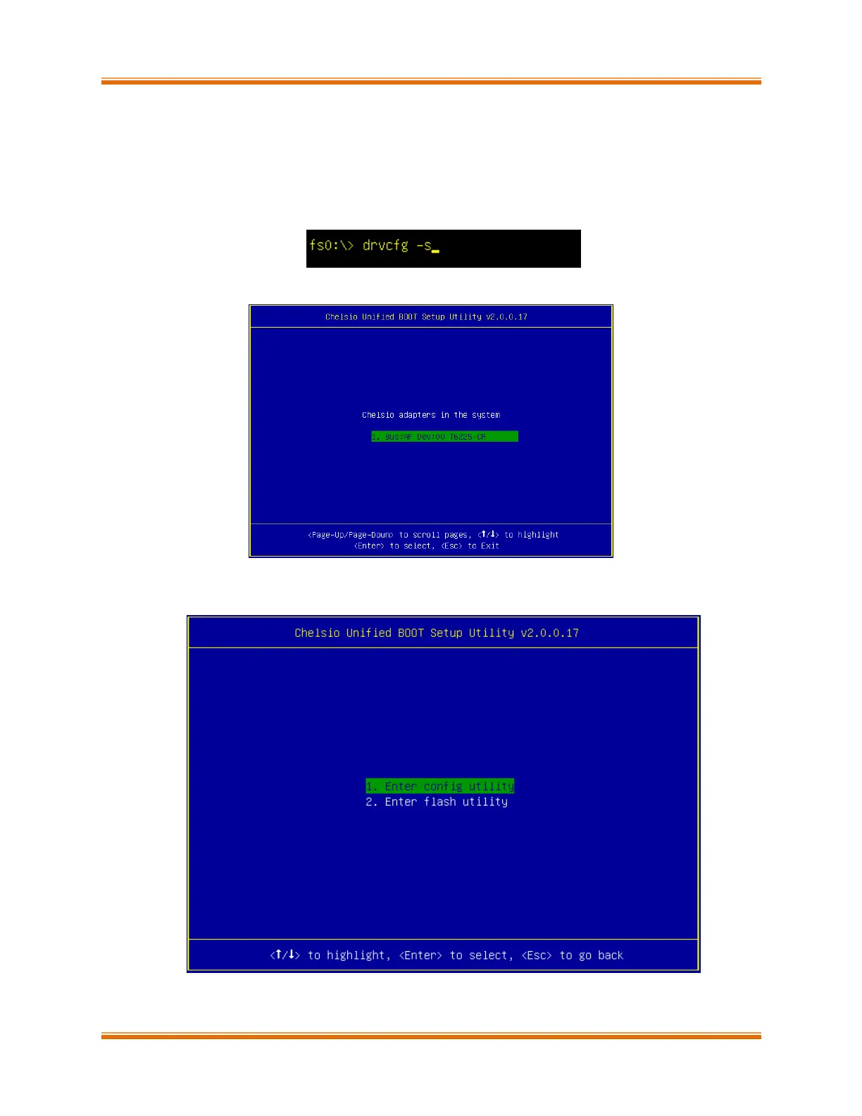 Page #64 background image