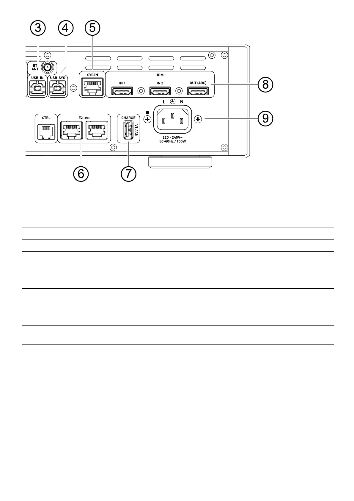 Page #41 background image