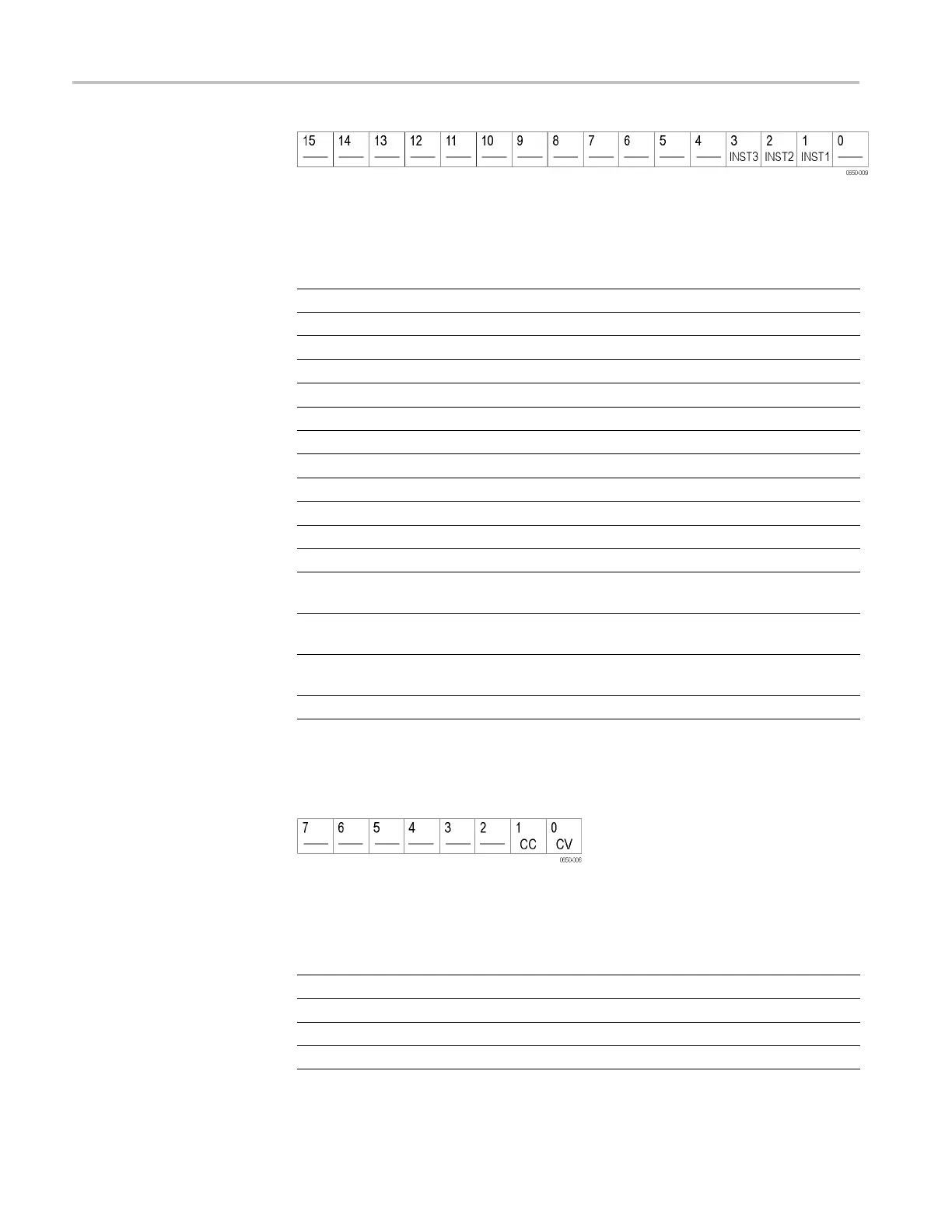 Page #72 background image