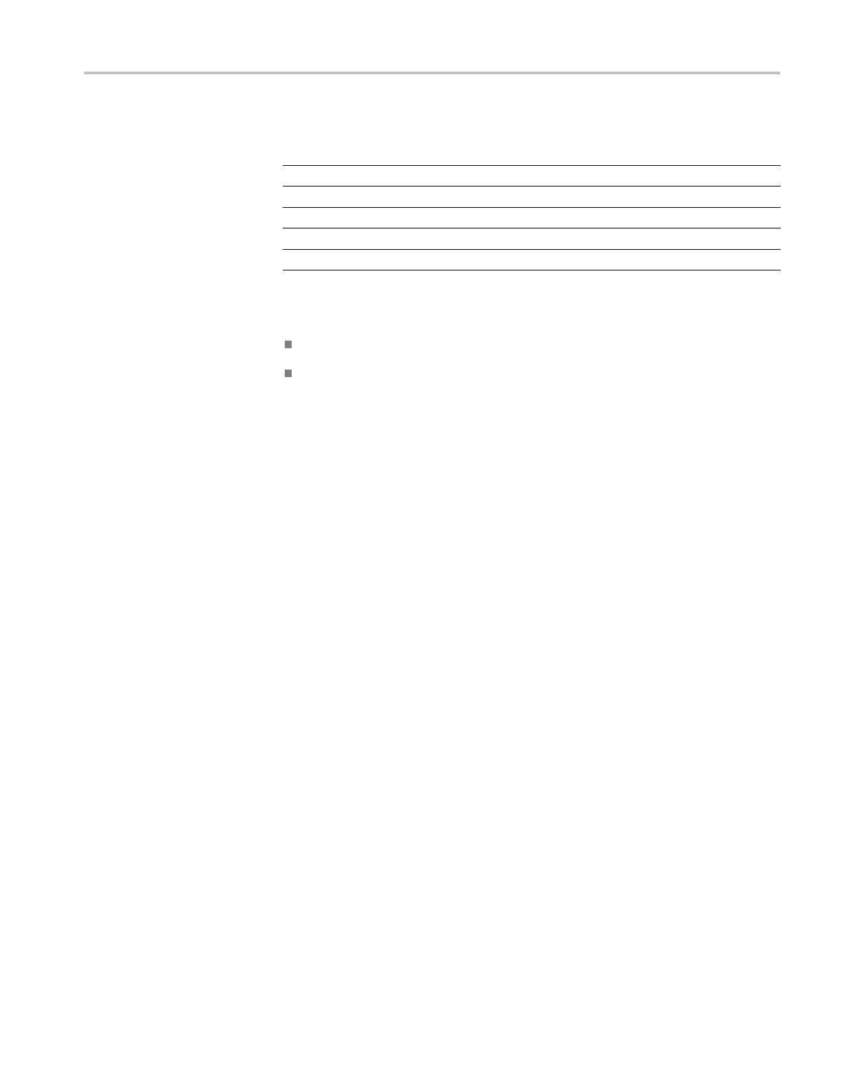 Page #73 background image