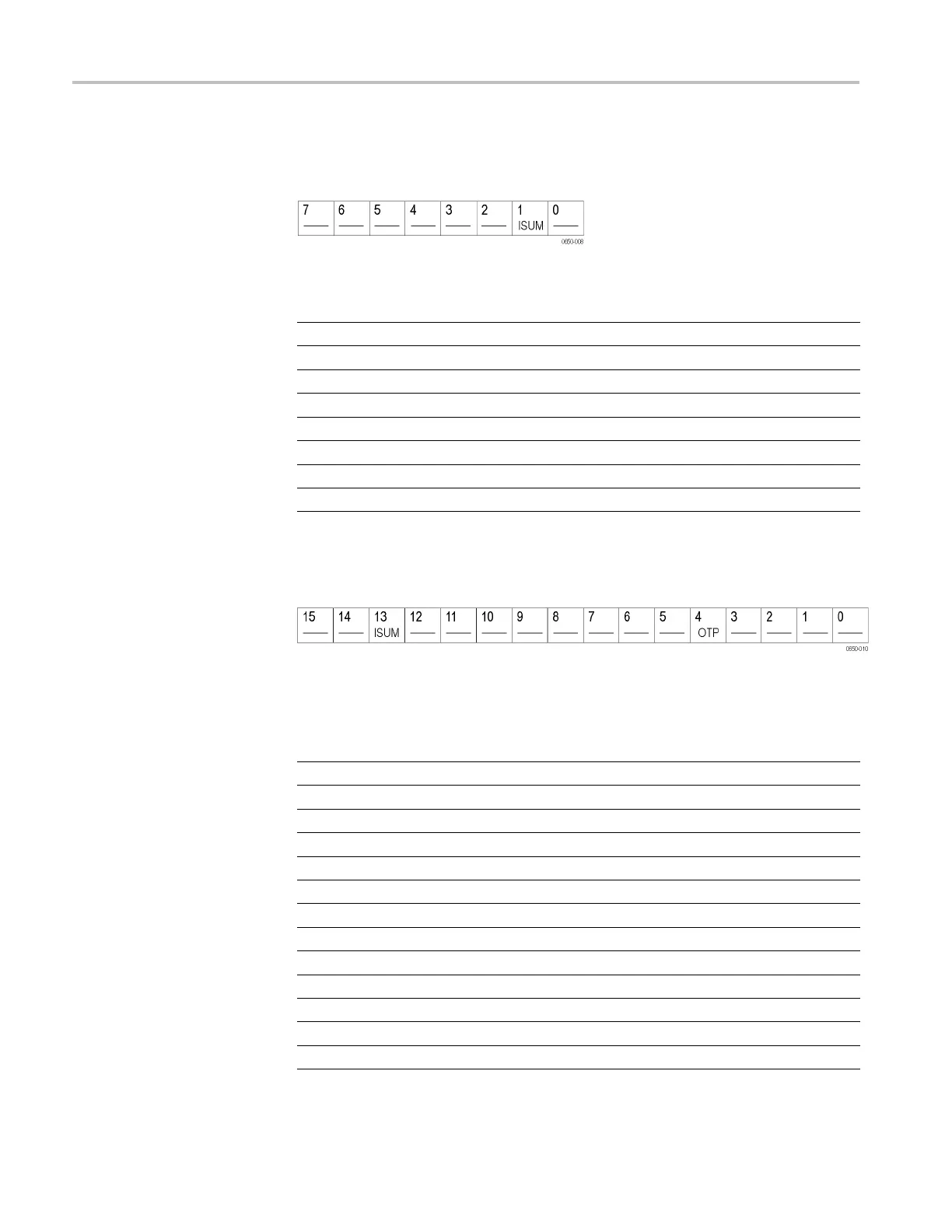 Page #74 background image
