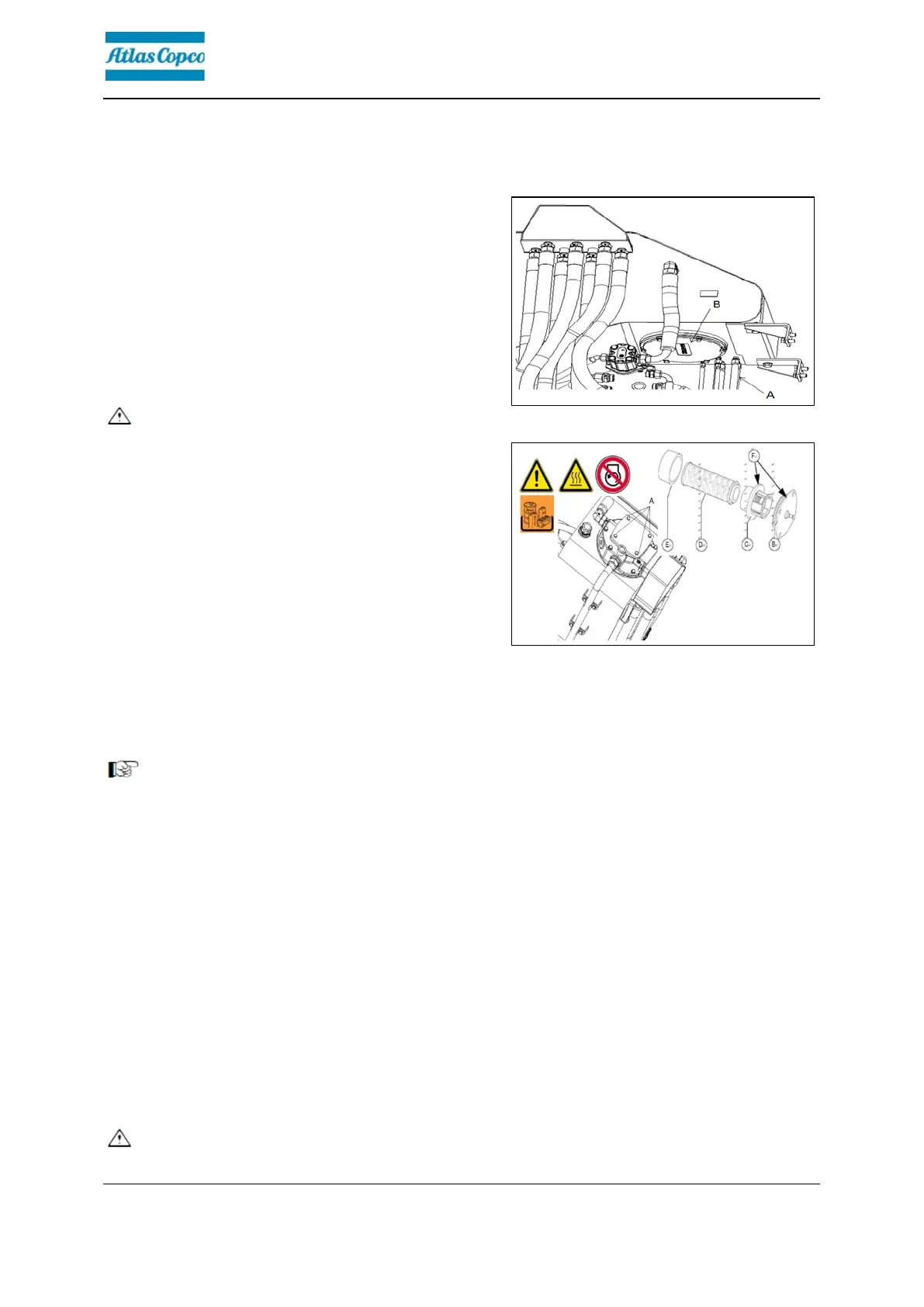 Page #256 background image