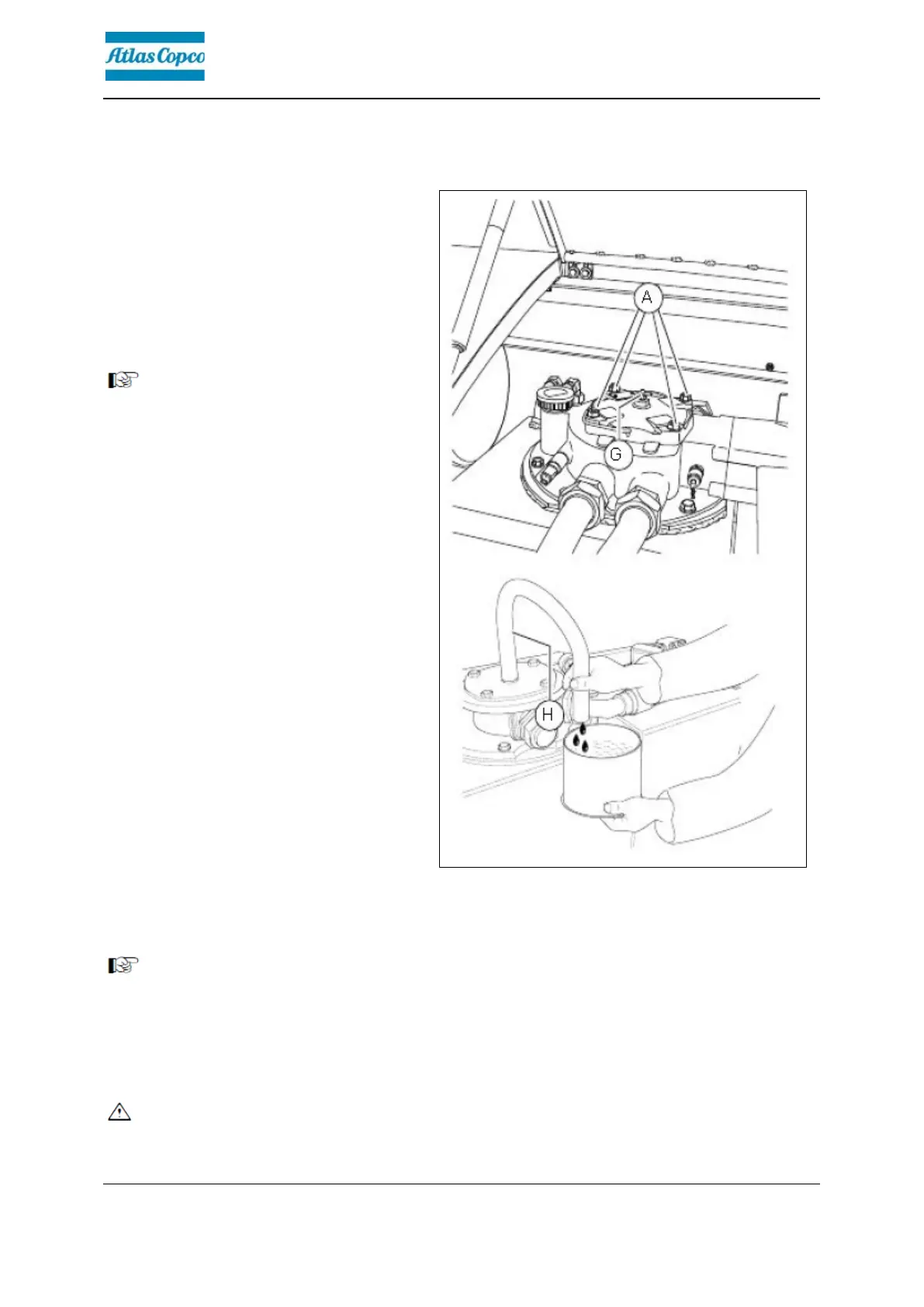 Page #258 background image