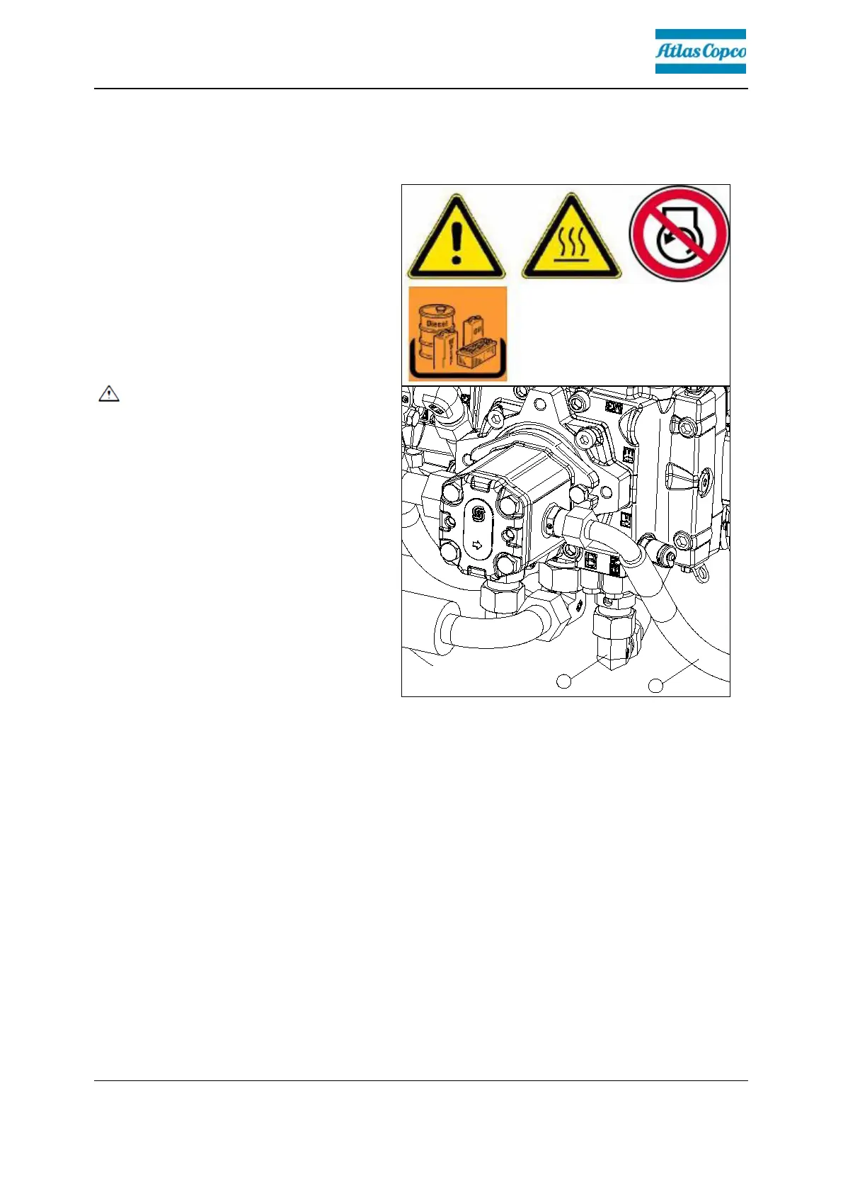 Page #259 background image