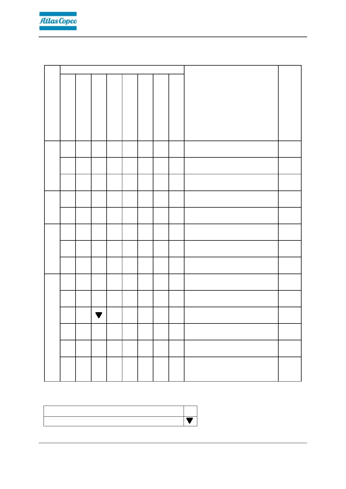 Page #264 background image