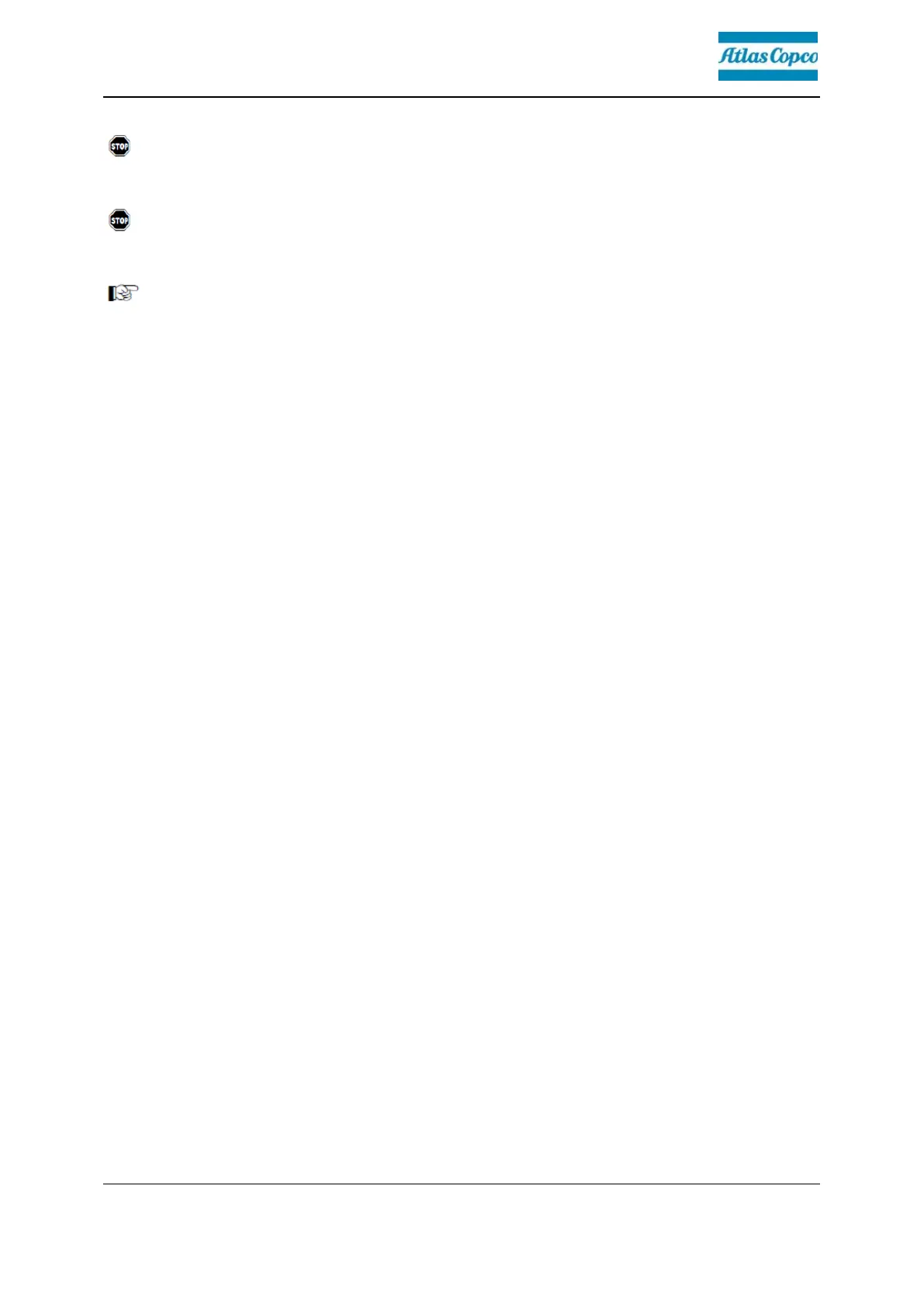 Page #265 background image