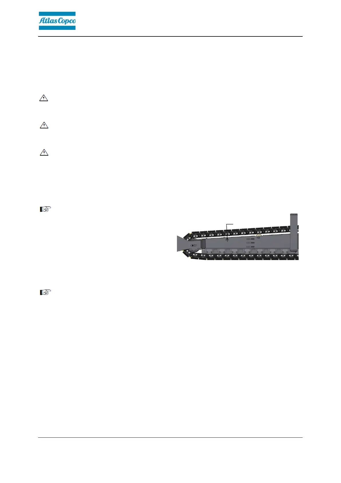 Page #266 background image