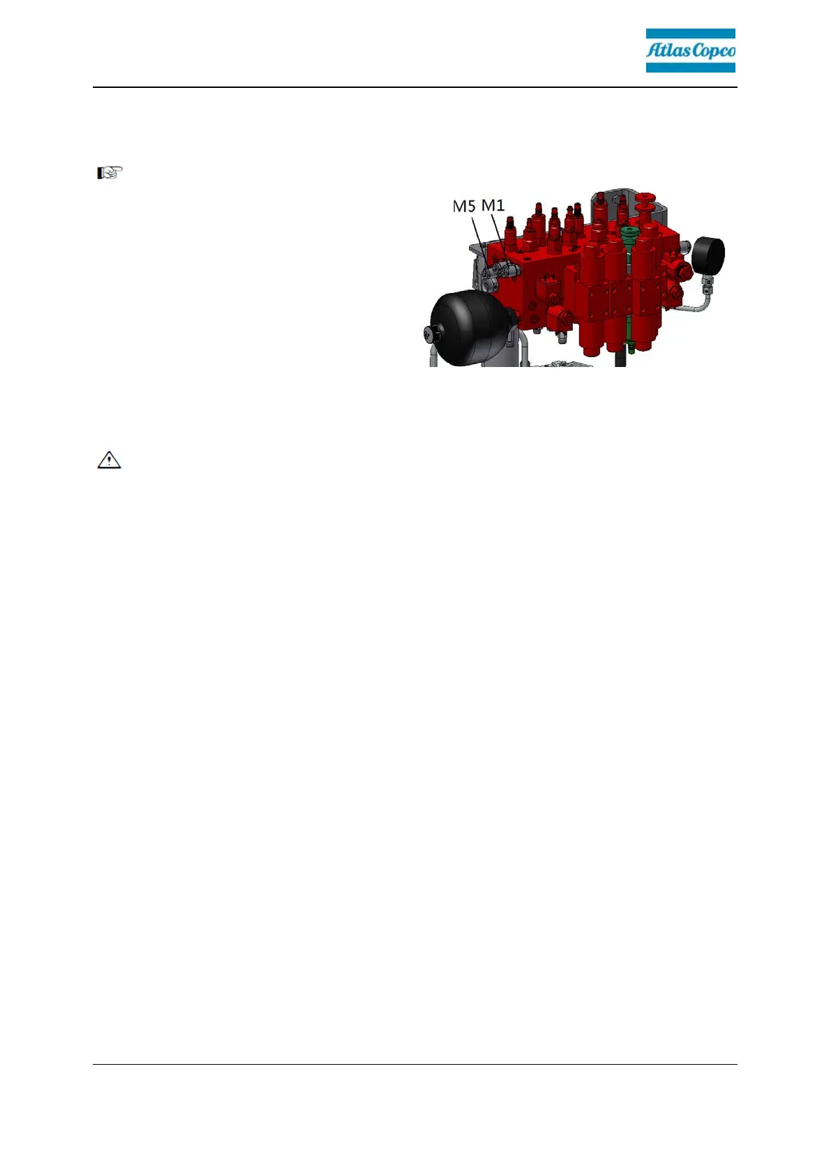 Page #267 background image