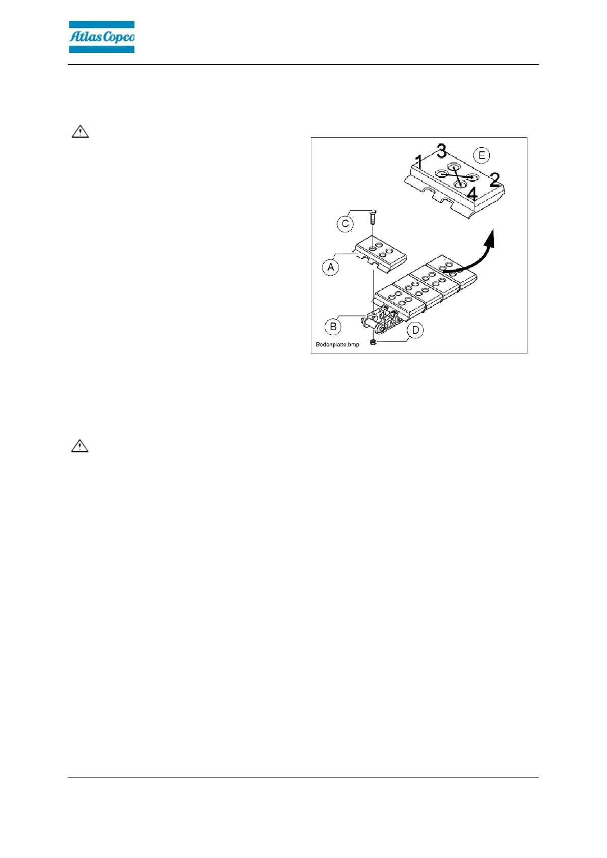 Page #268 background image