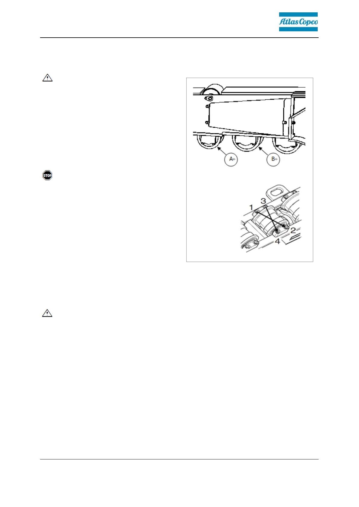 Page #269 background image