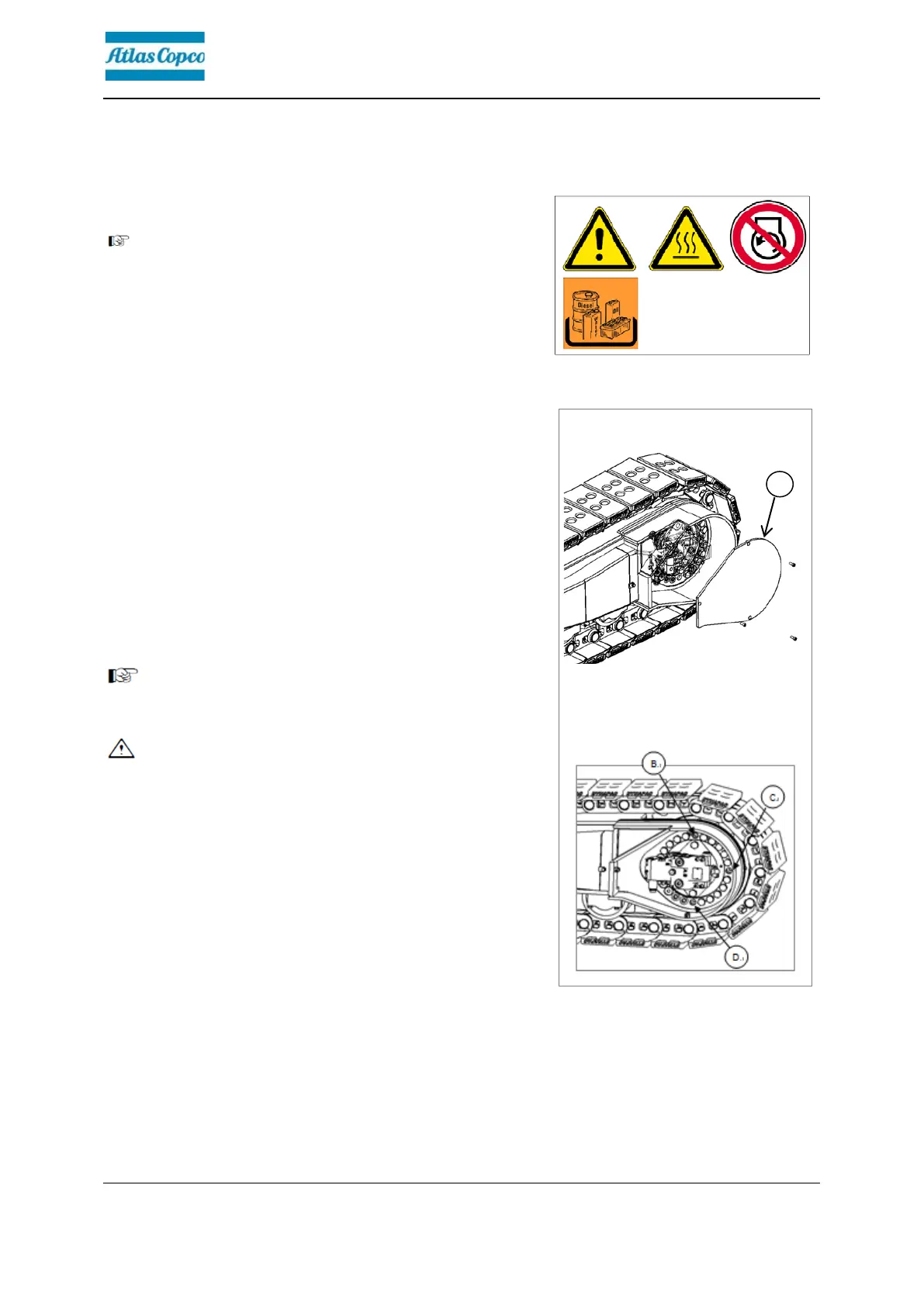 Page #270 background image