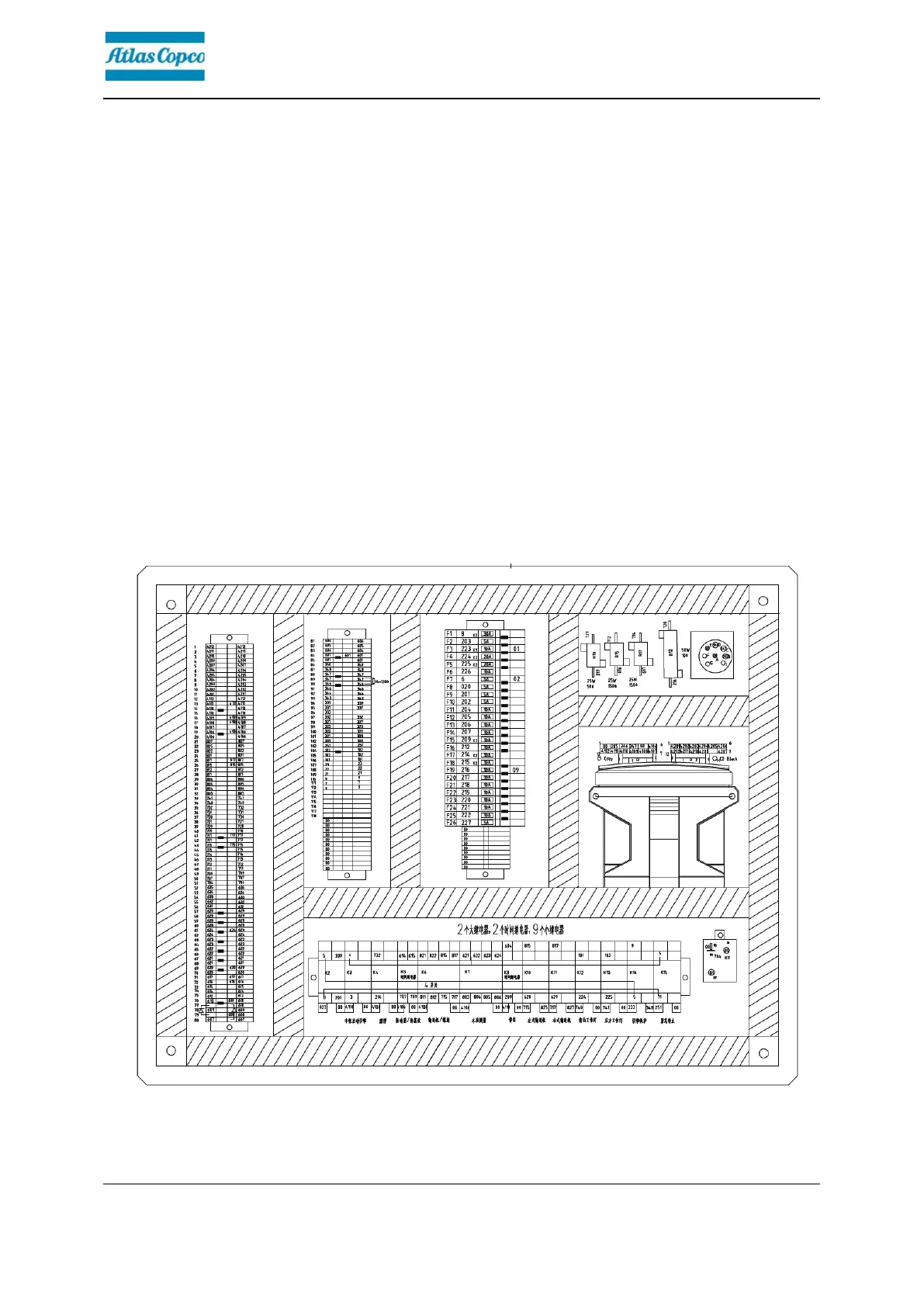 Page #274 background image