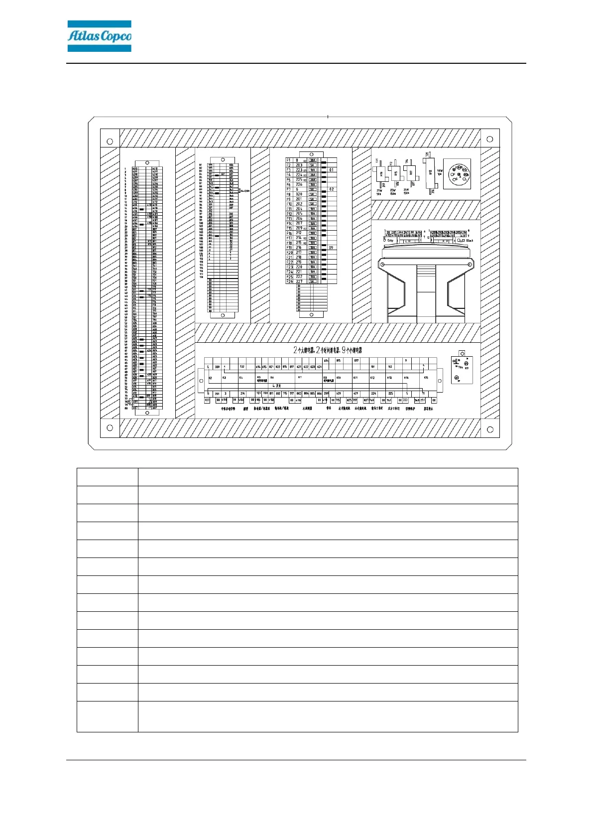 Page #276 background image