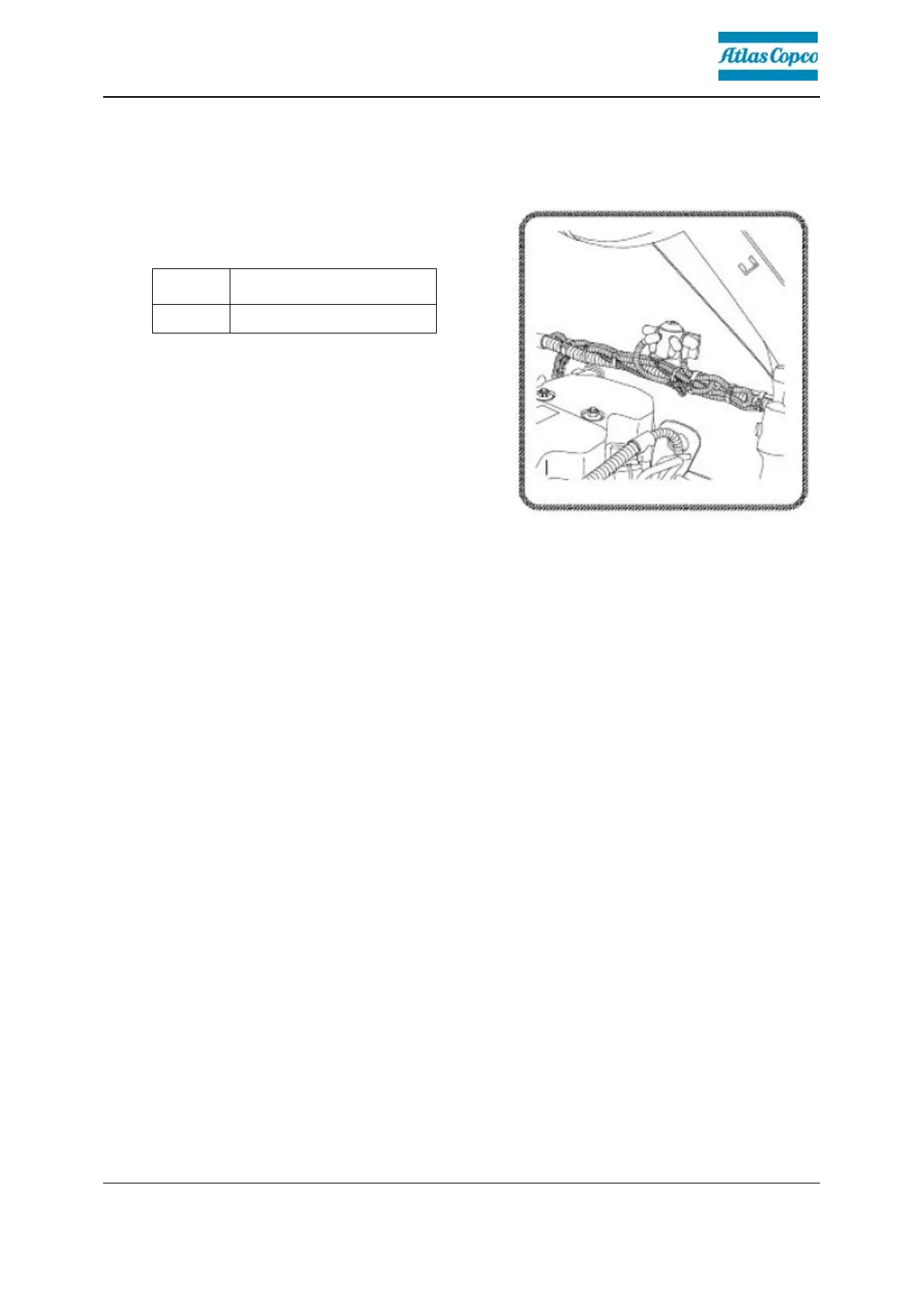 Page #277 background image