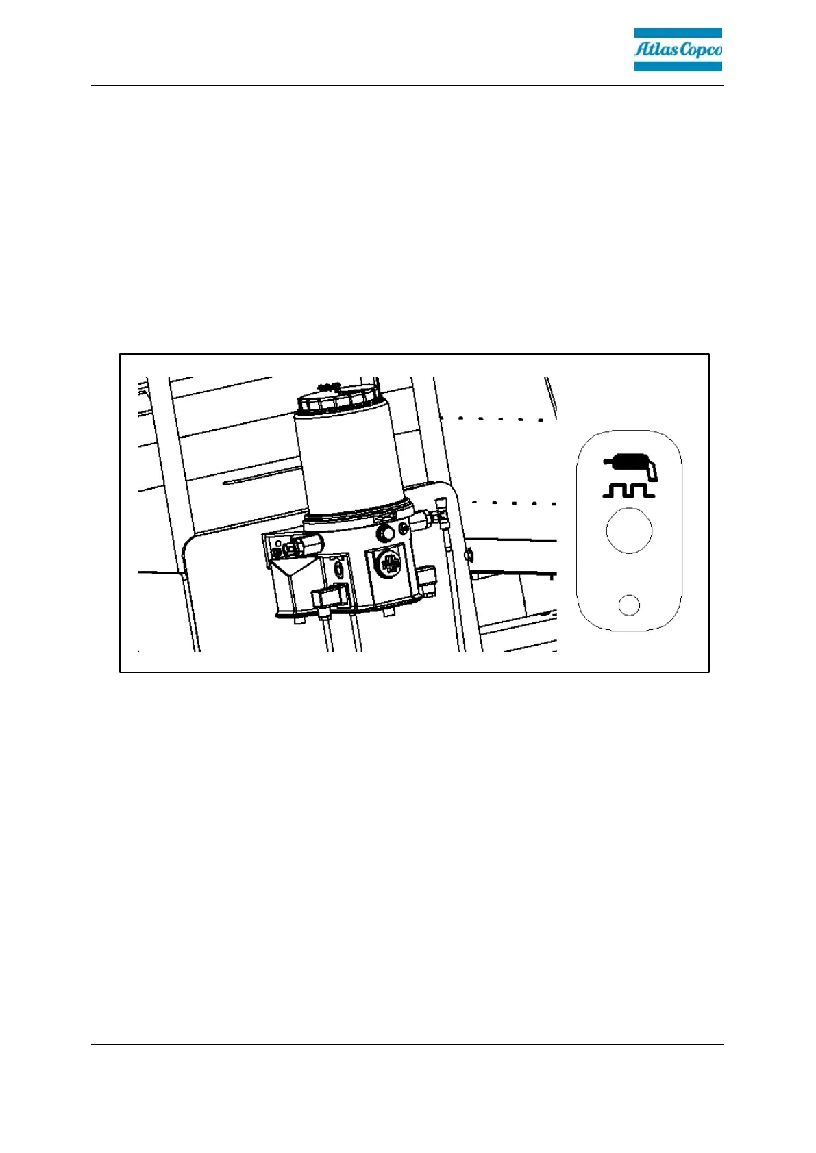 Page #279 background image
