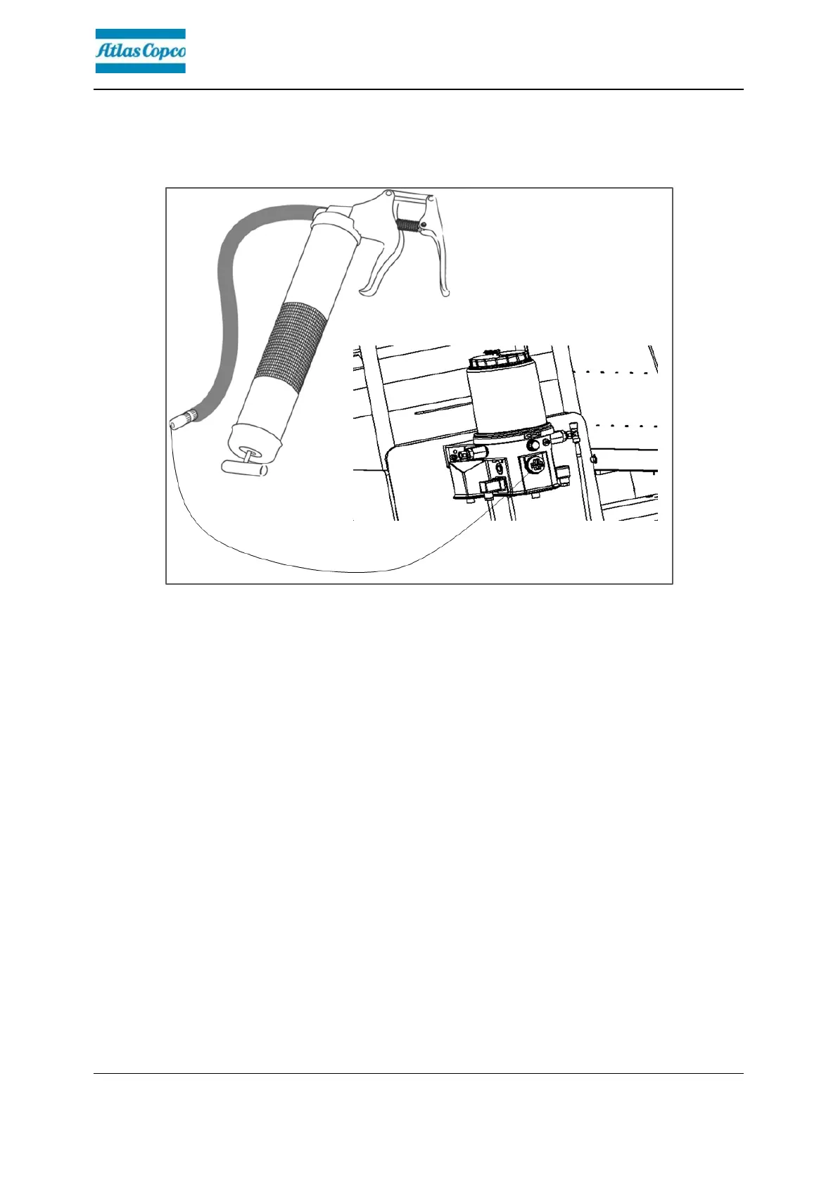 Page #280 background image