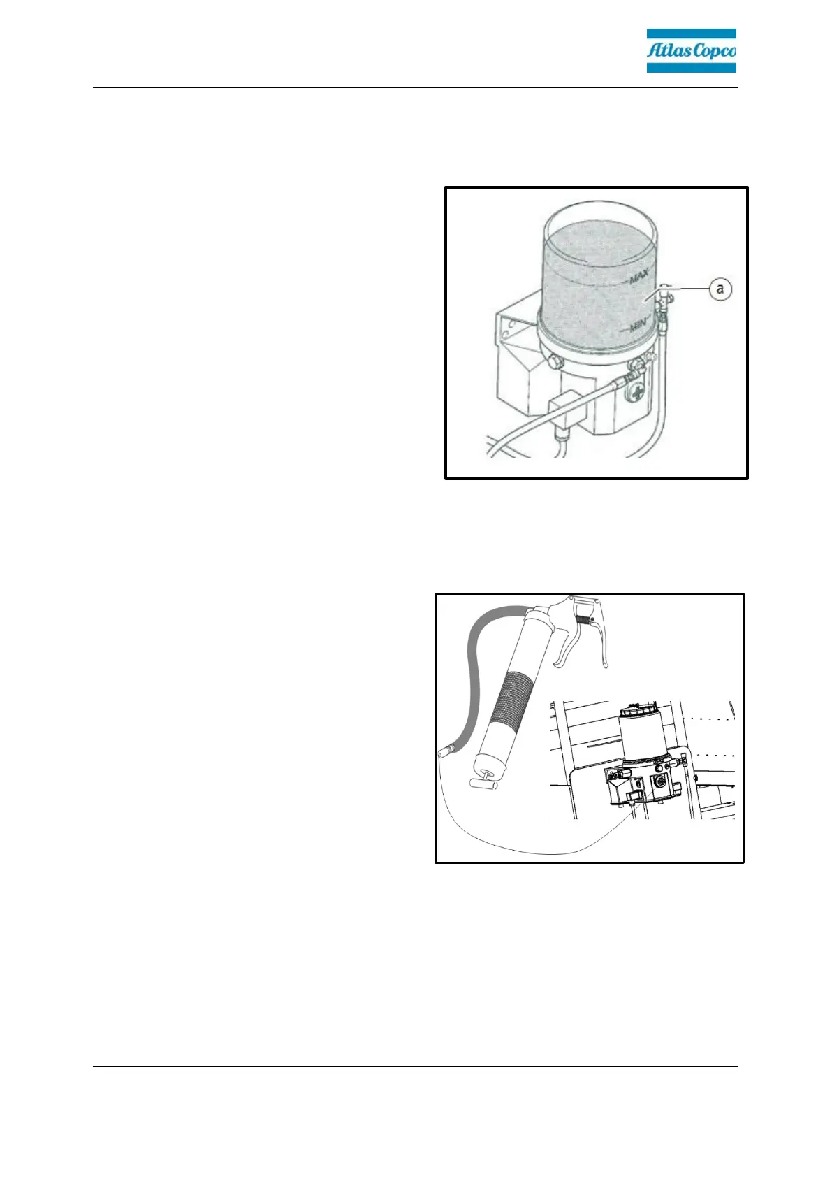 Page #283 background image