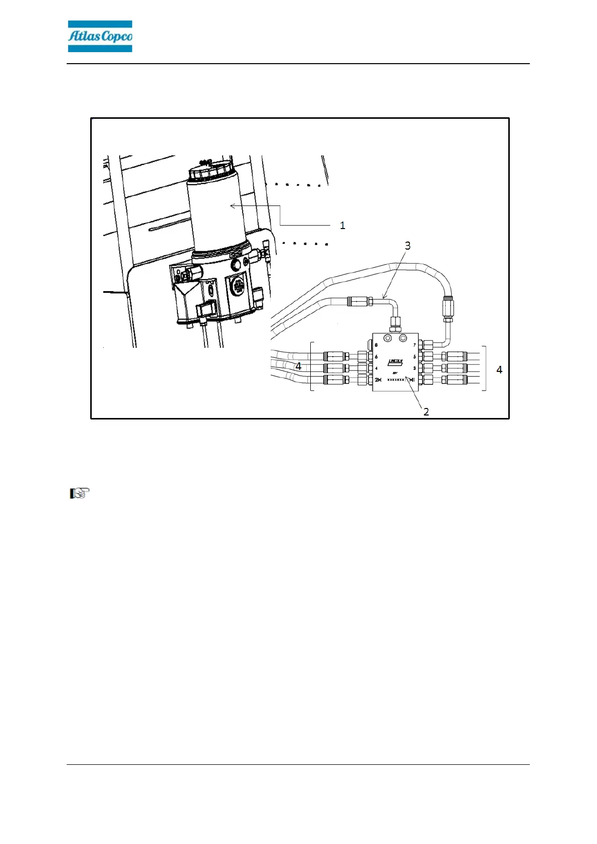 Page #284 background image