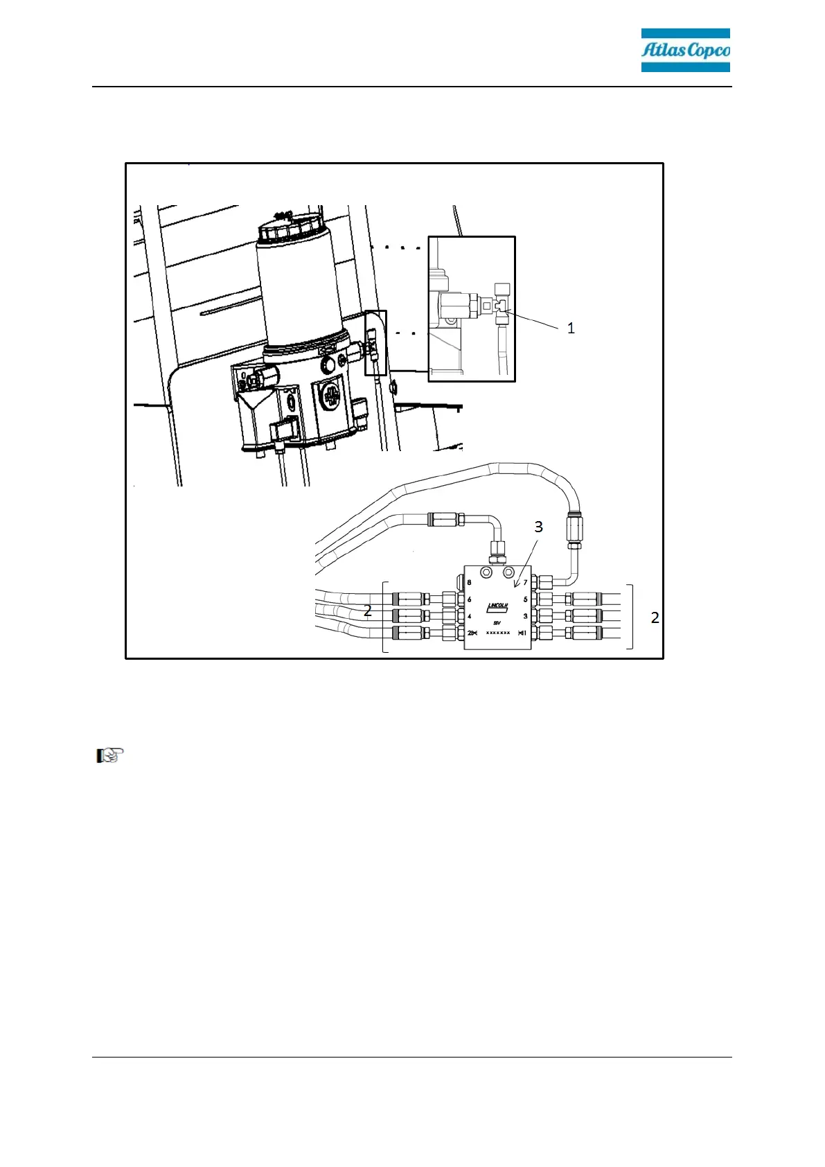 Page #285 background image