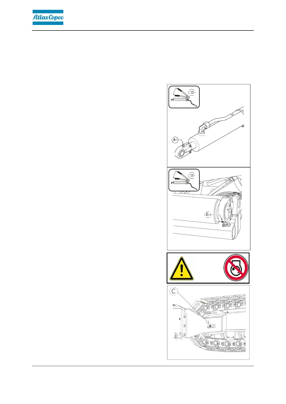 Page #286 background image