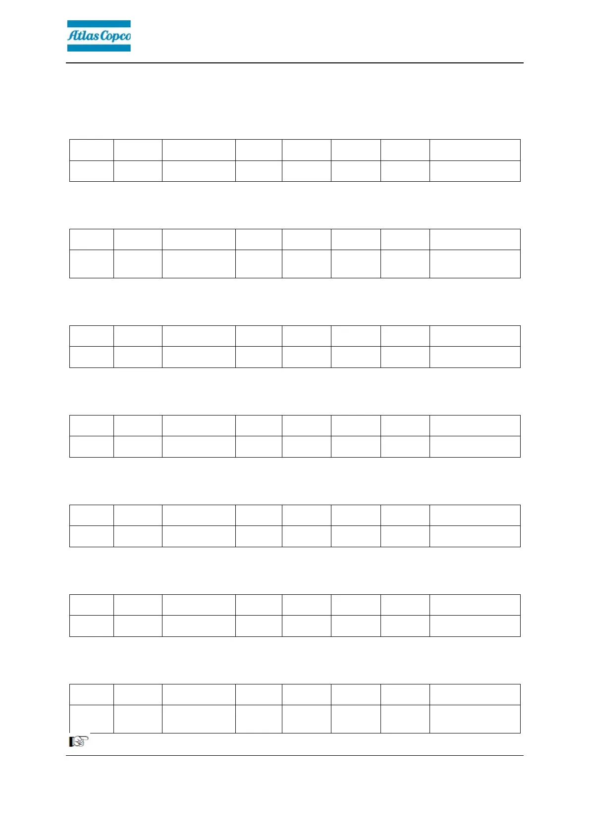 Page #296 background image
