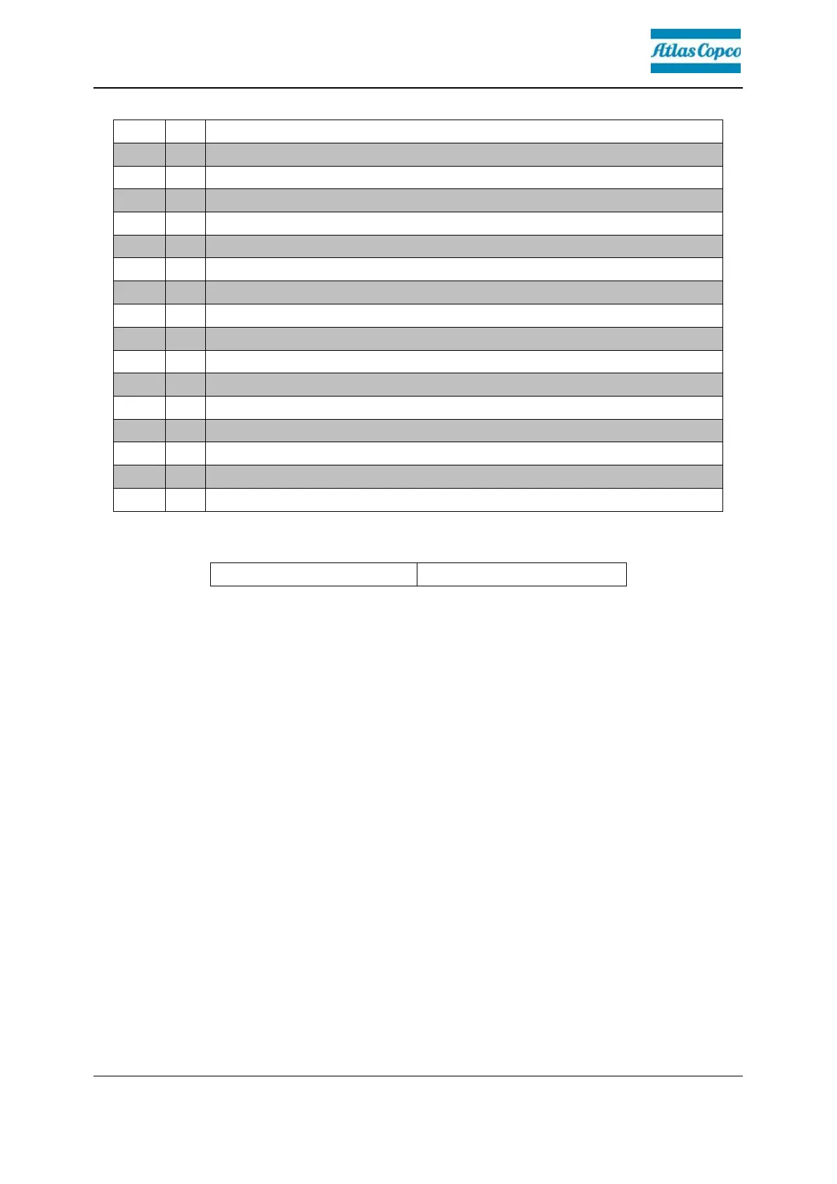 Page #29 background image