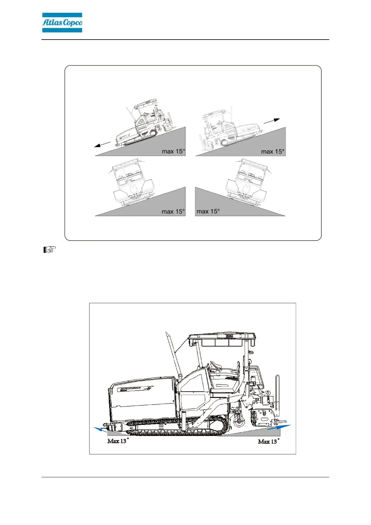 Page #38 background image