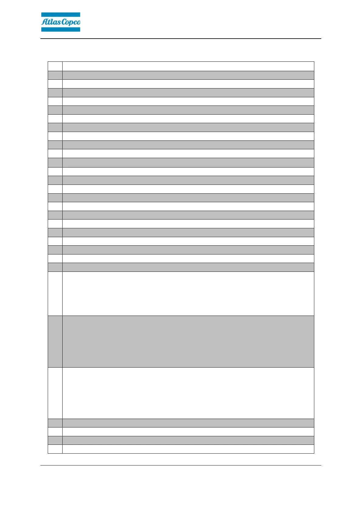 Page #44 background image