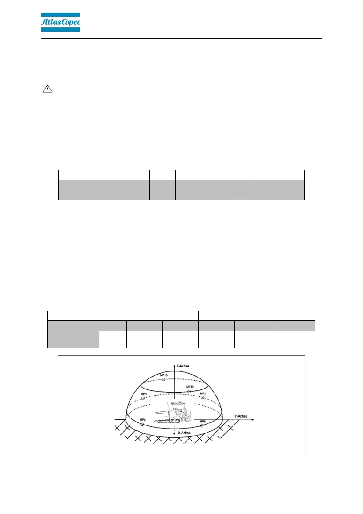 Page #46 background image