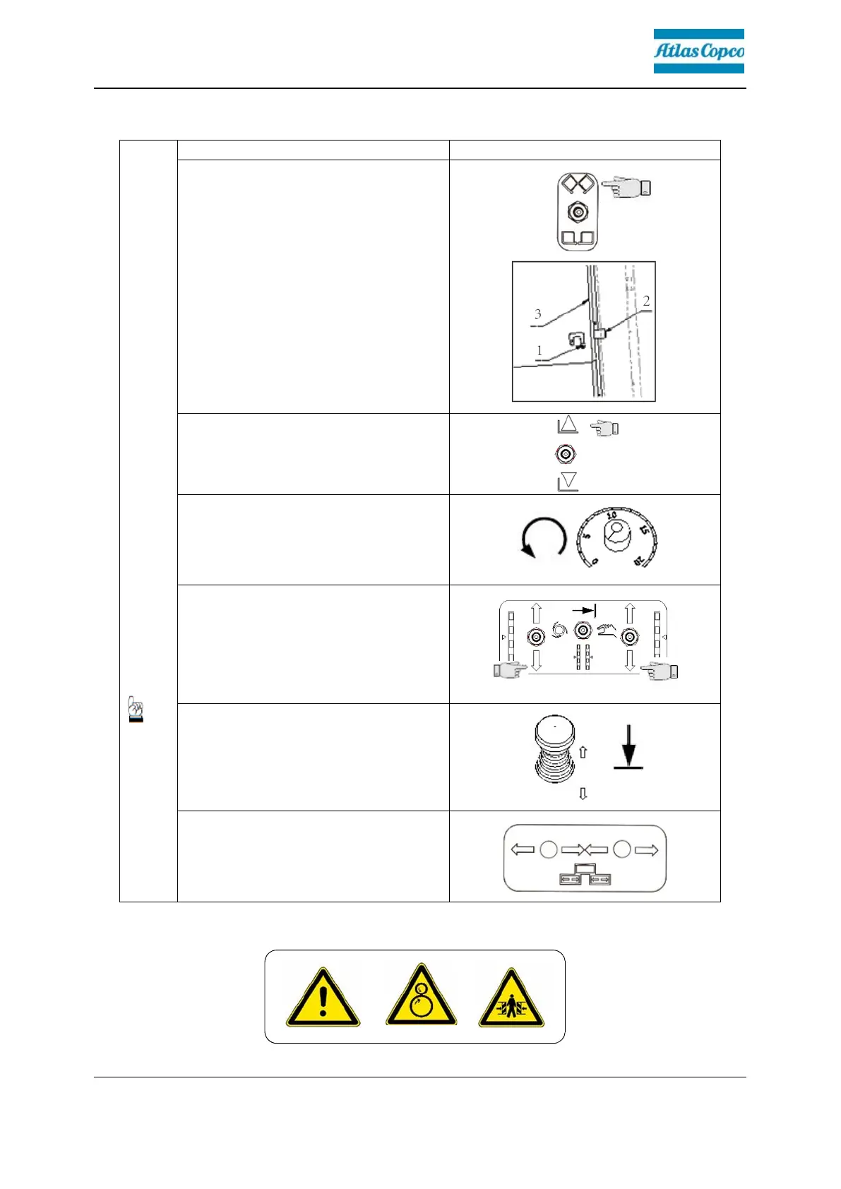 Page #49 background image