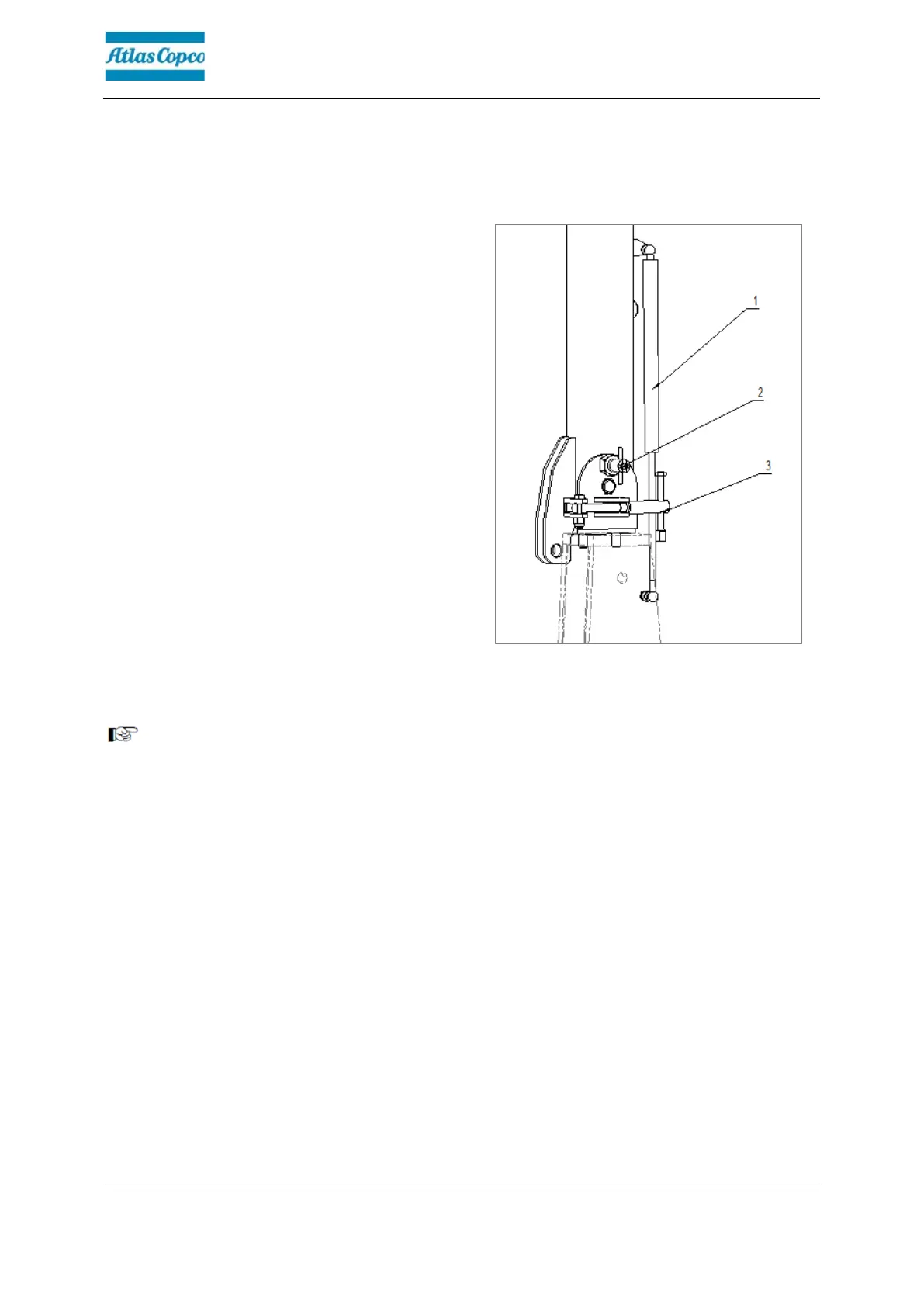 Page #52 background image