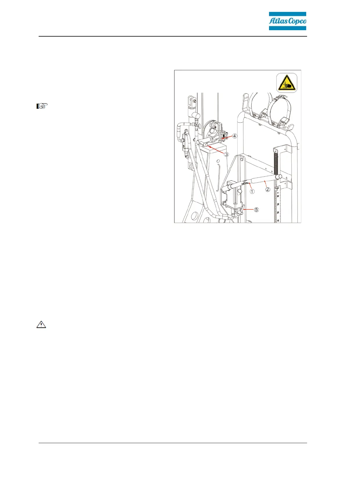 Page #53 background image