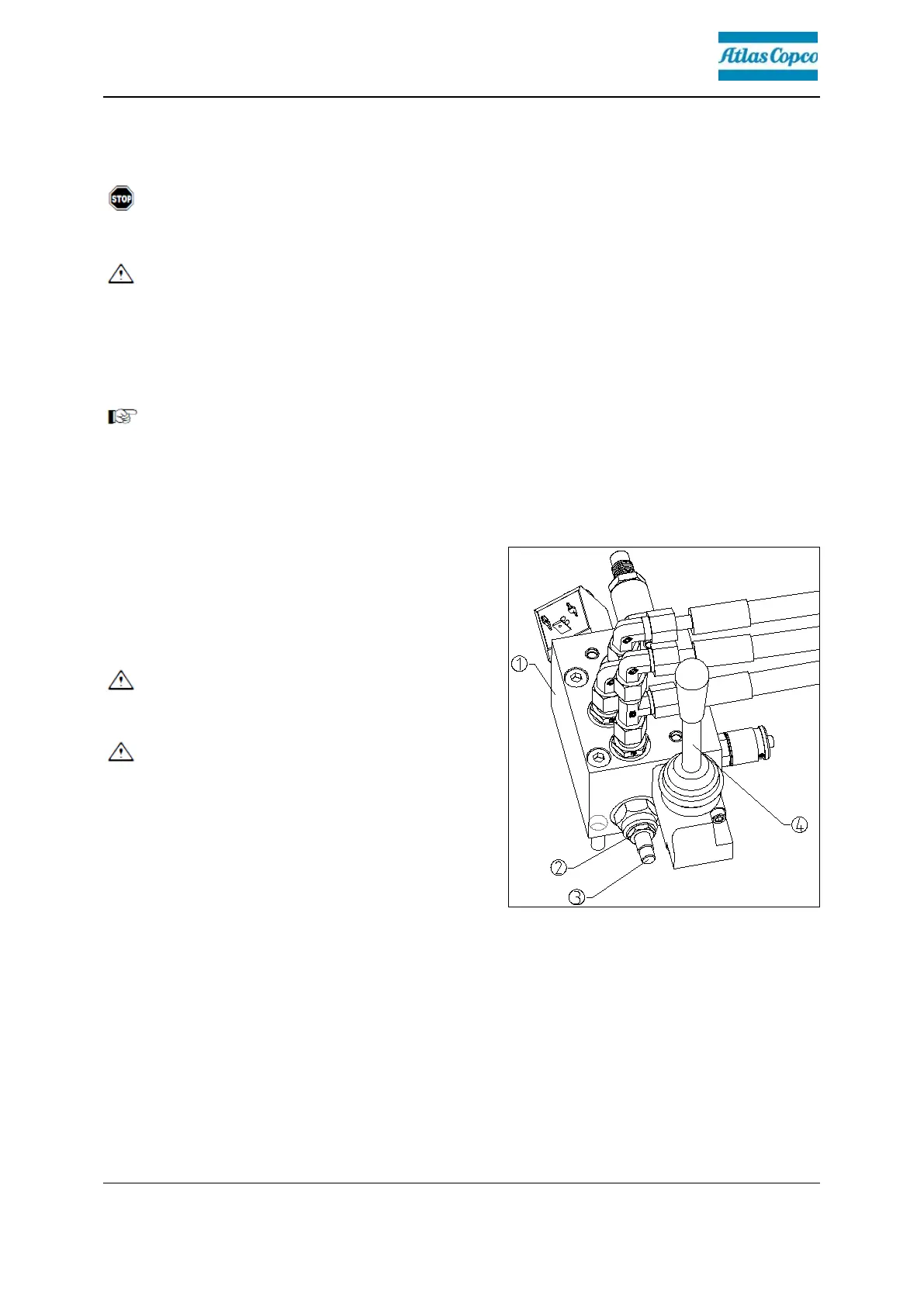 Page #59 background image