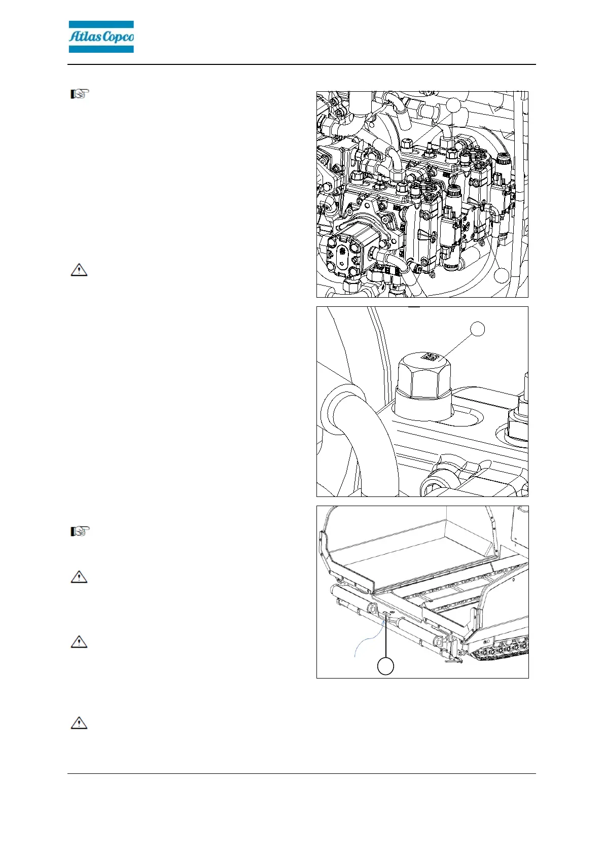 Page #60 background image