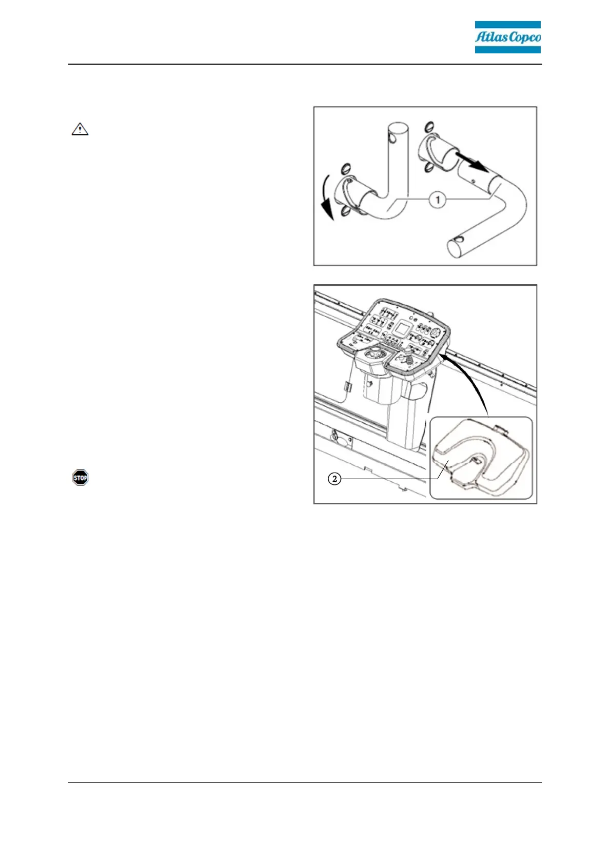 Page #61 background image