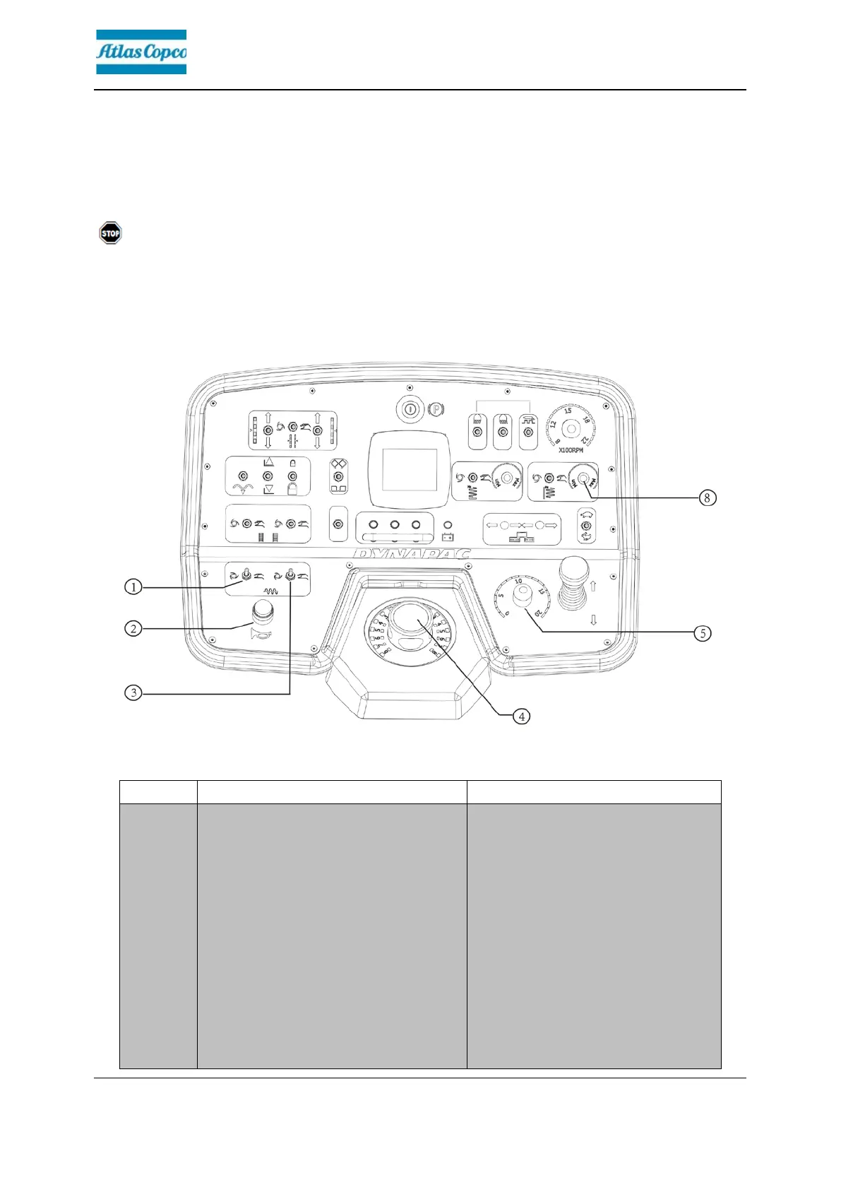 Page #64 background image