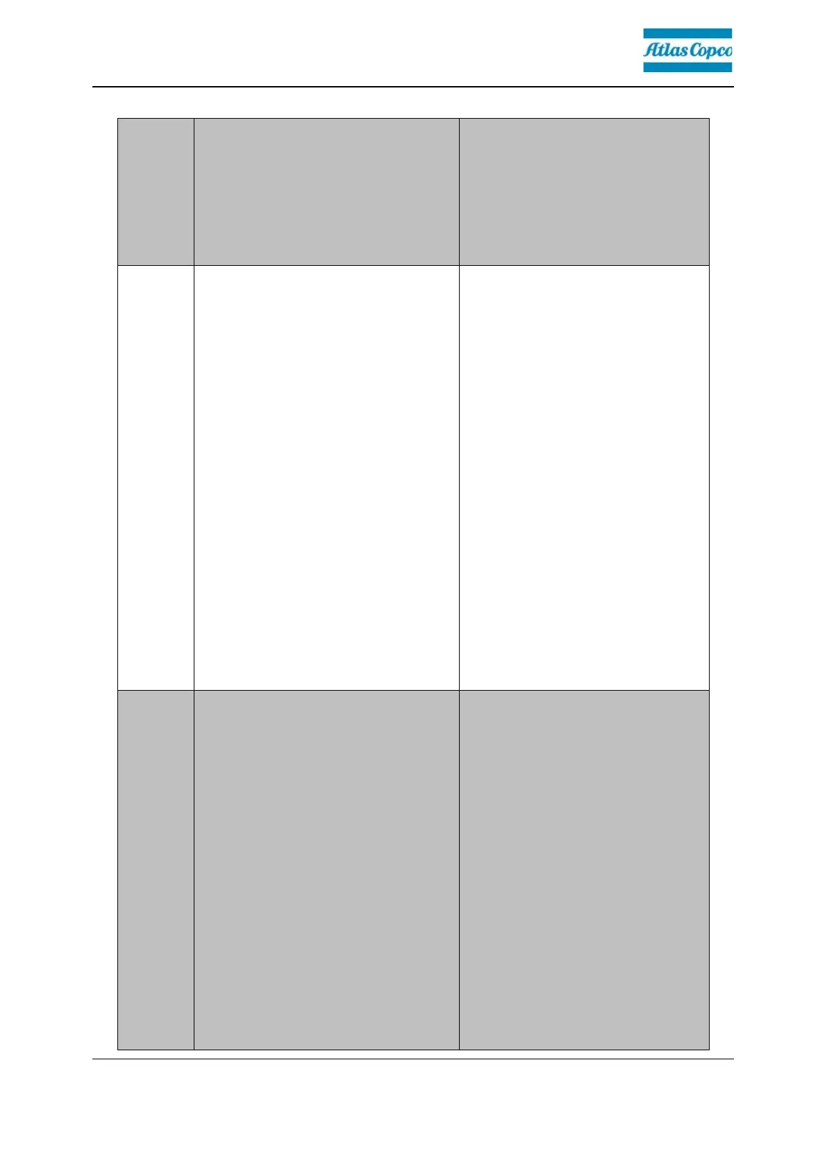 Page #69 background image