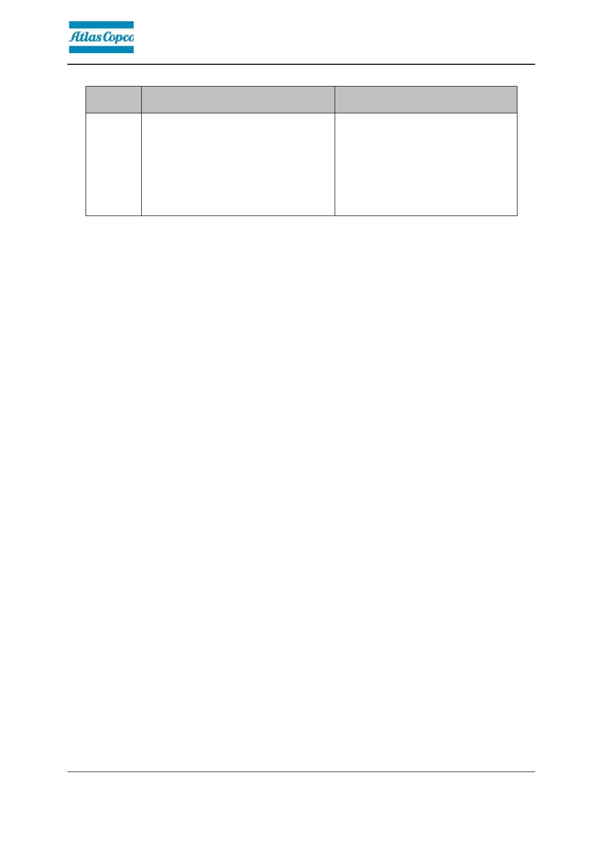 Page #70 background image